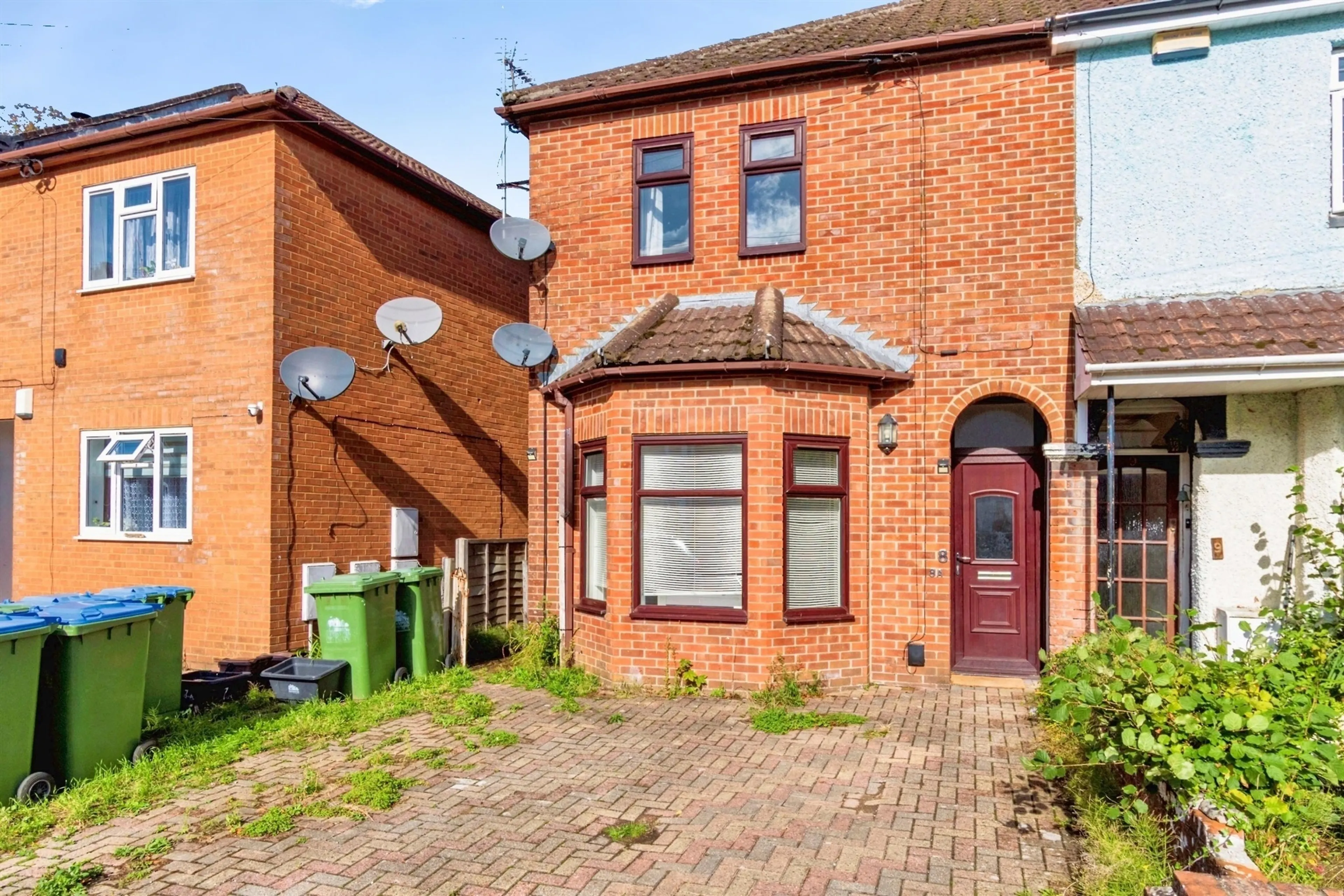 Property photo 0