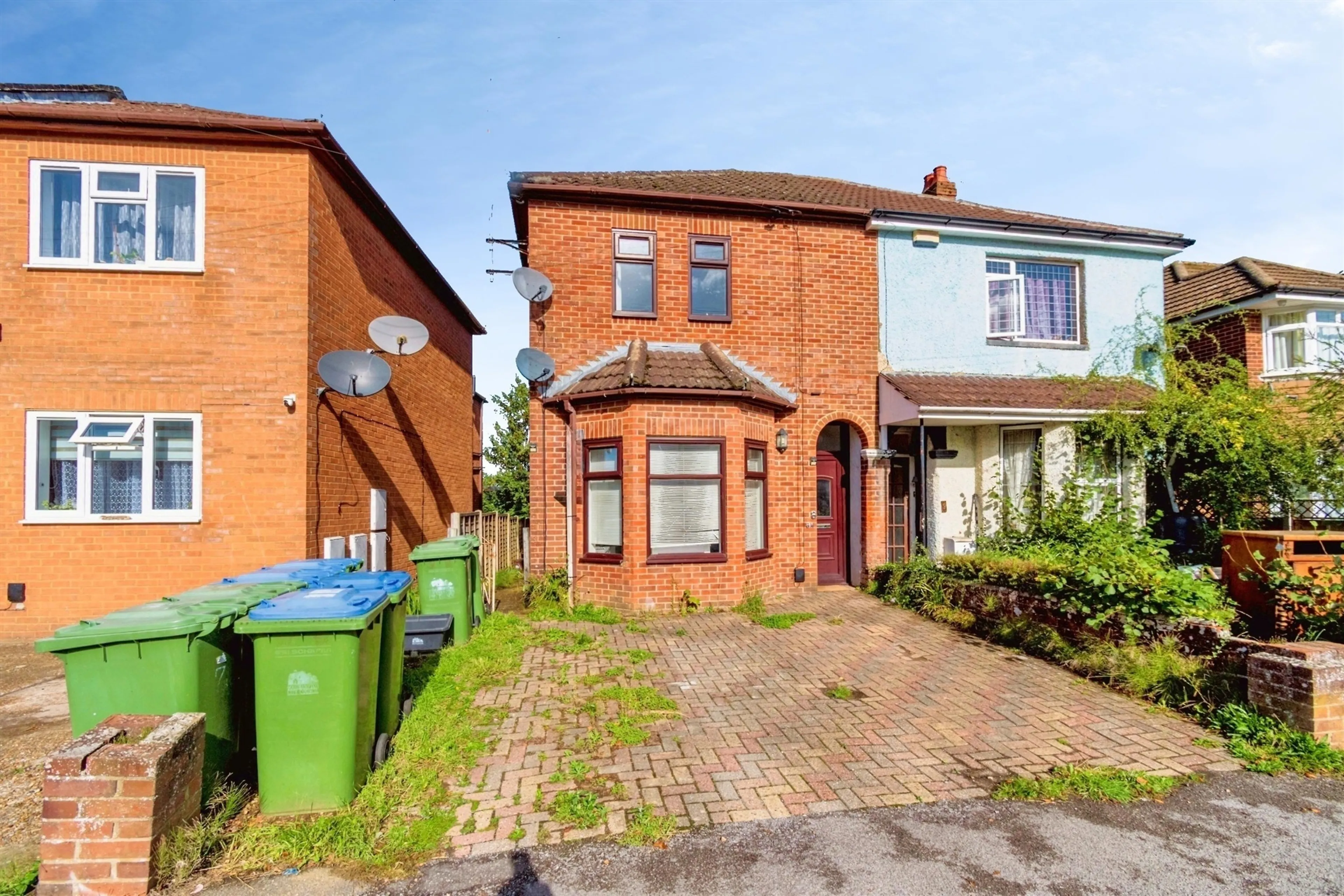 Property photo 12