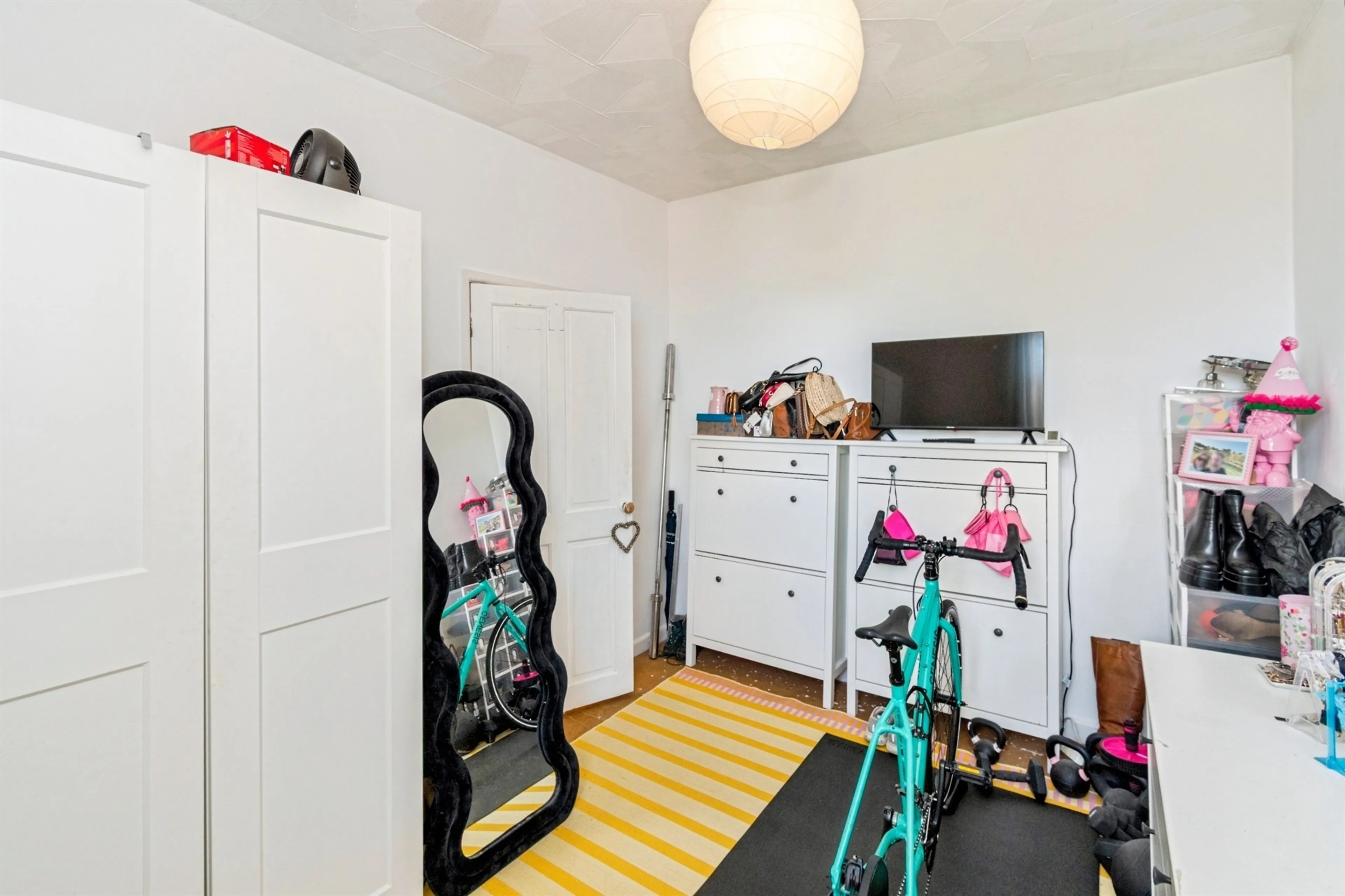 Property photo 19