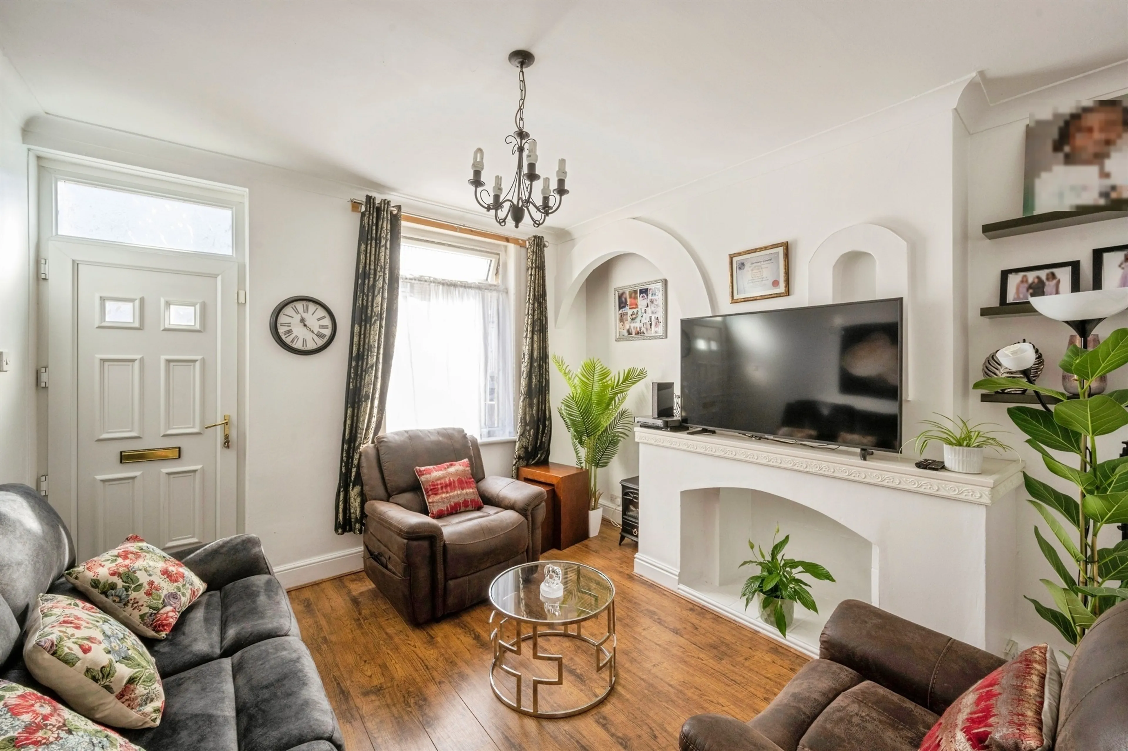 Property at Sandymount Road, Wath-Upon-Dearne, ROTHERHAM