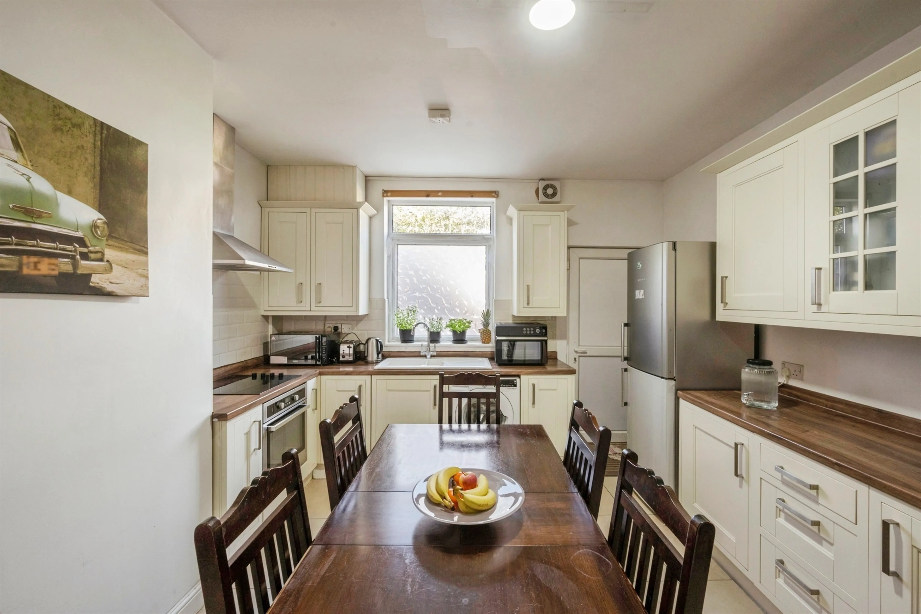 Property at Sandymount Road, Wath-Upon-Dearne, ROTHERHAM