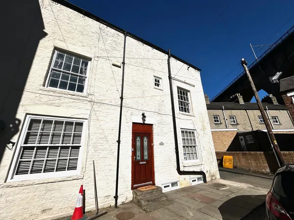 Bees Cottages, Durham City, DH1 4RT
