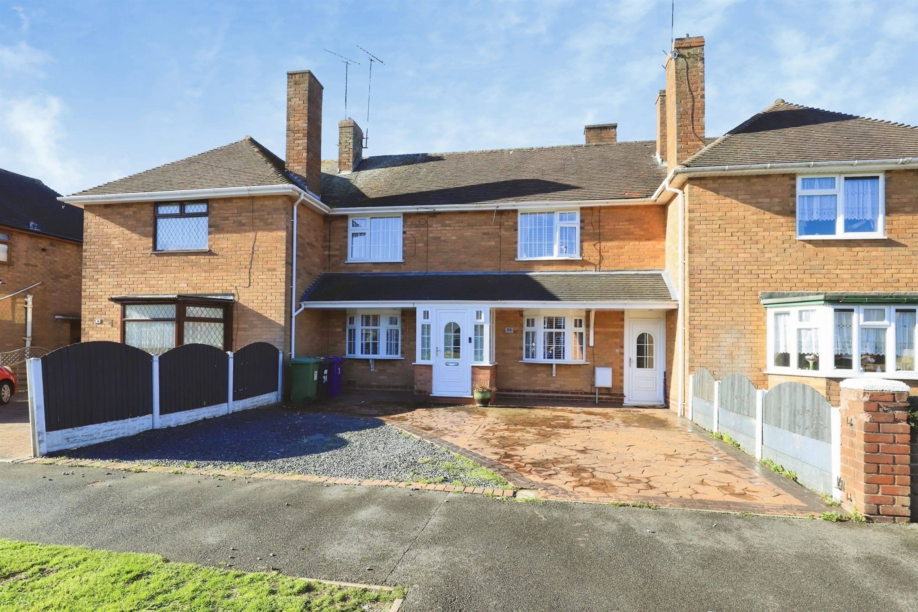 Property photo 0