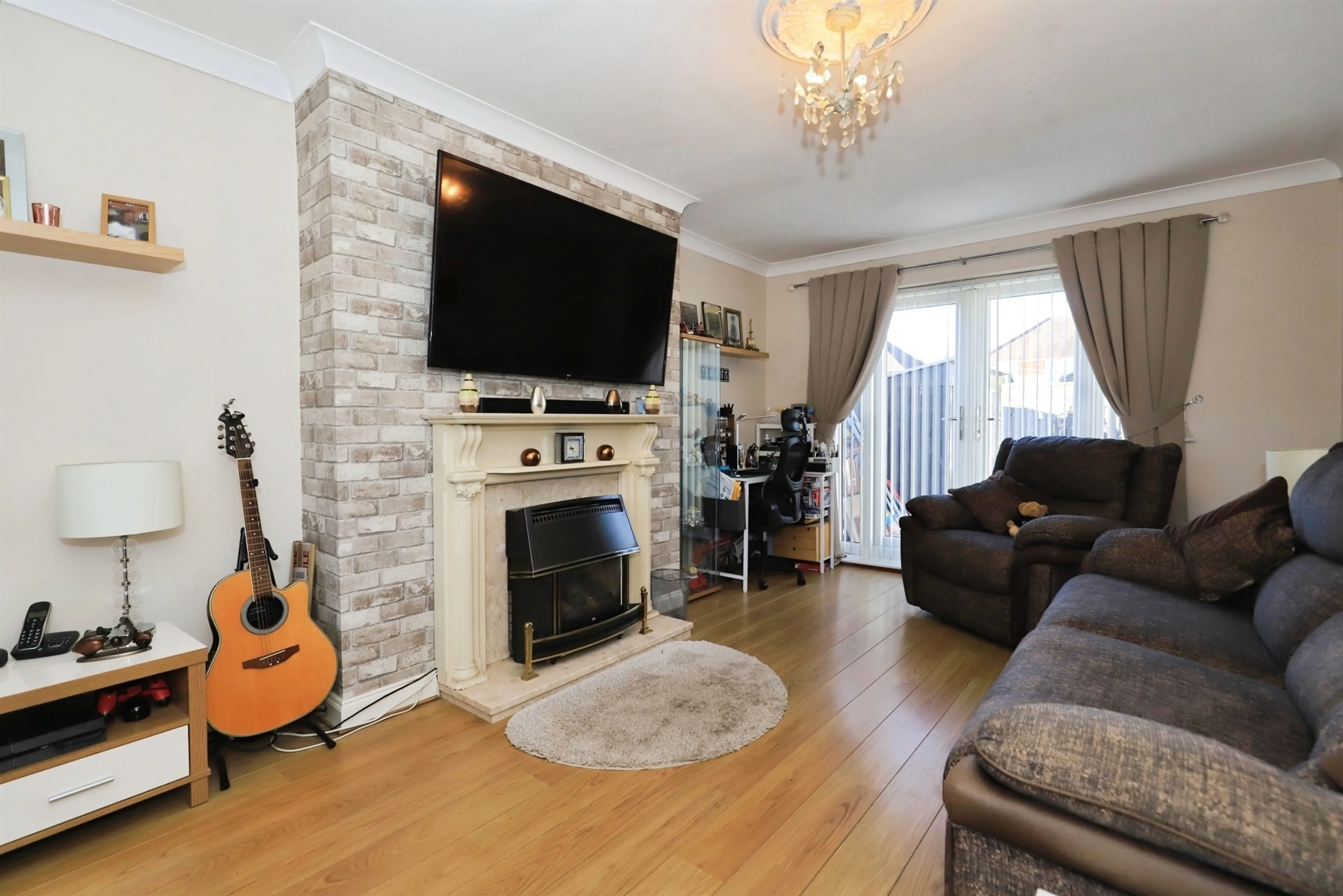Property photo 12