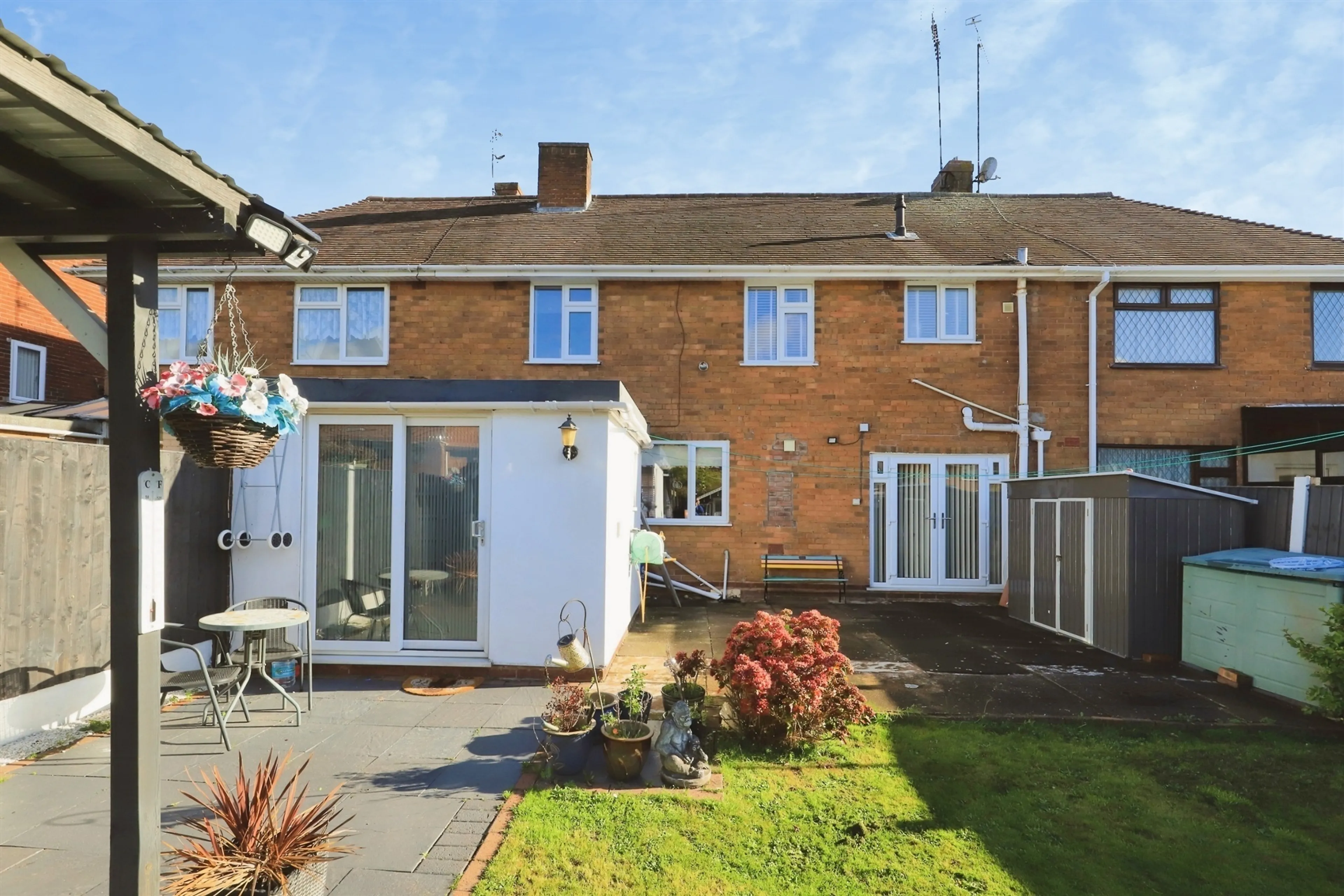 Property photo 18