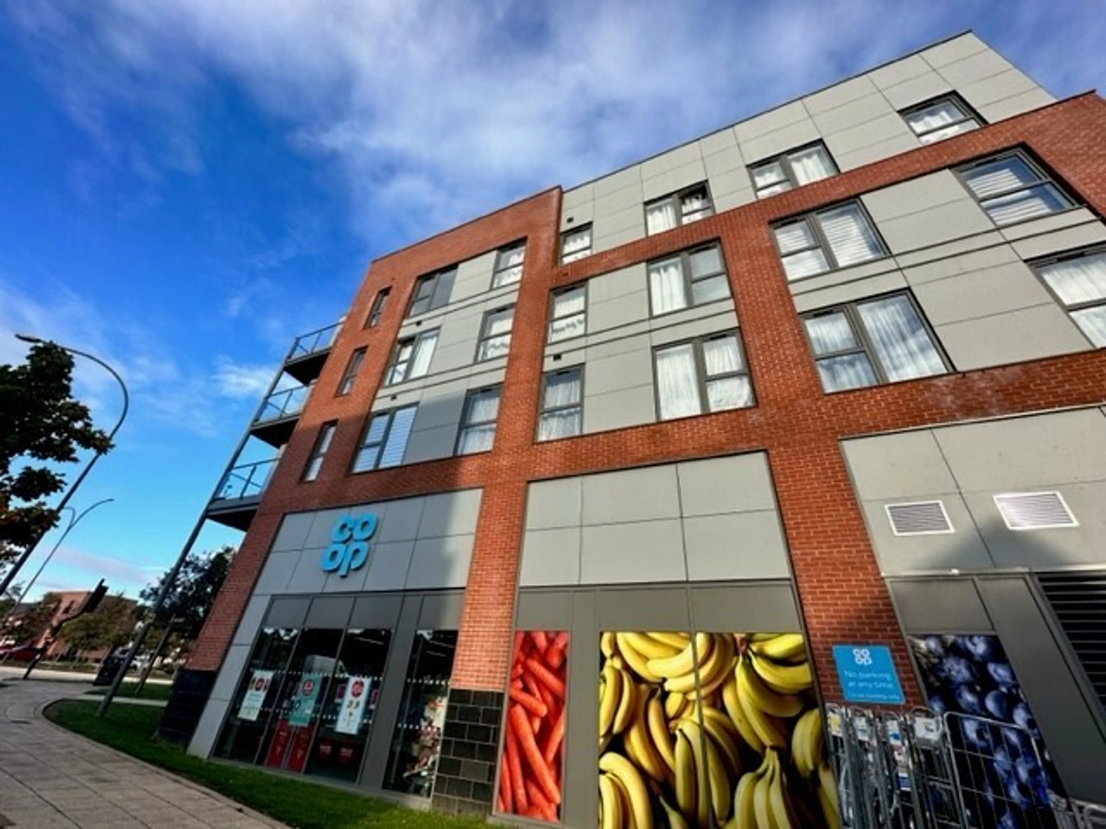 Property photo 0