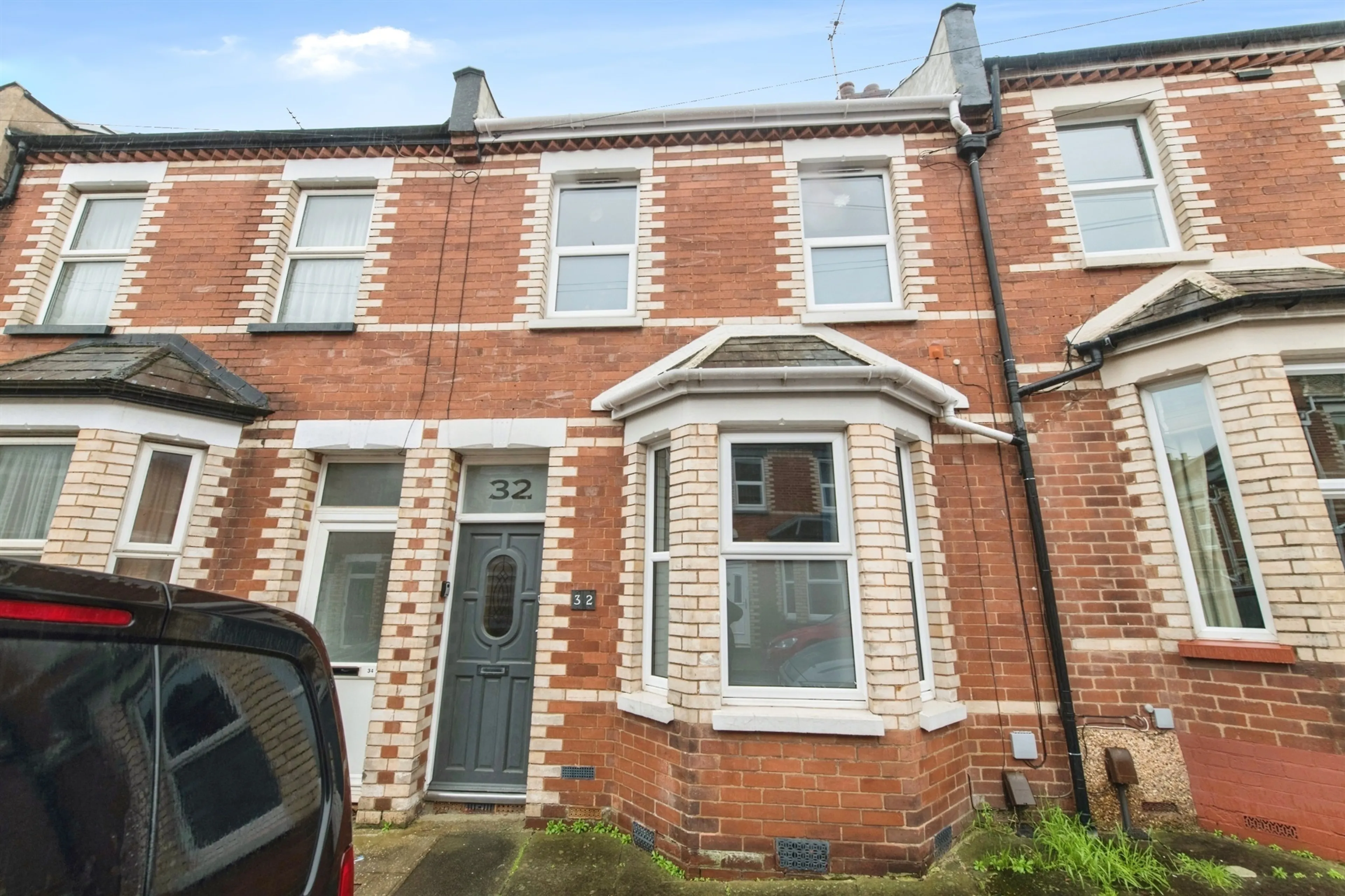 Property photo 0