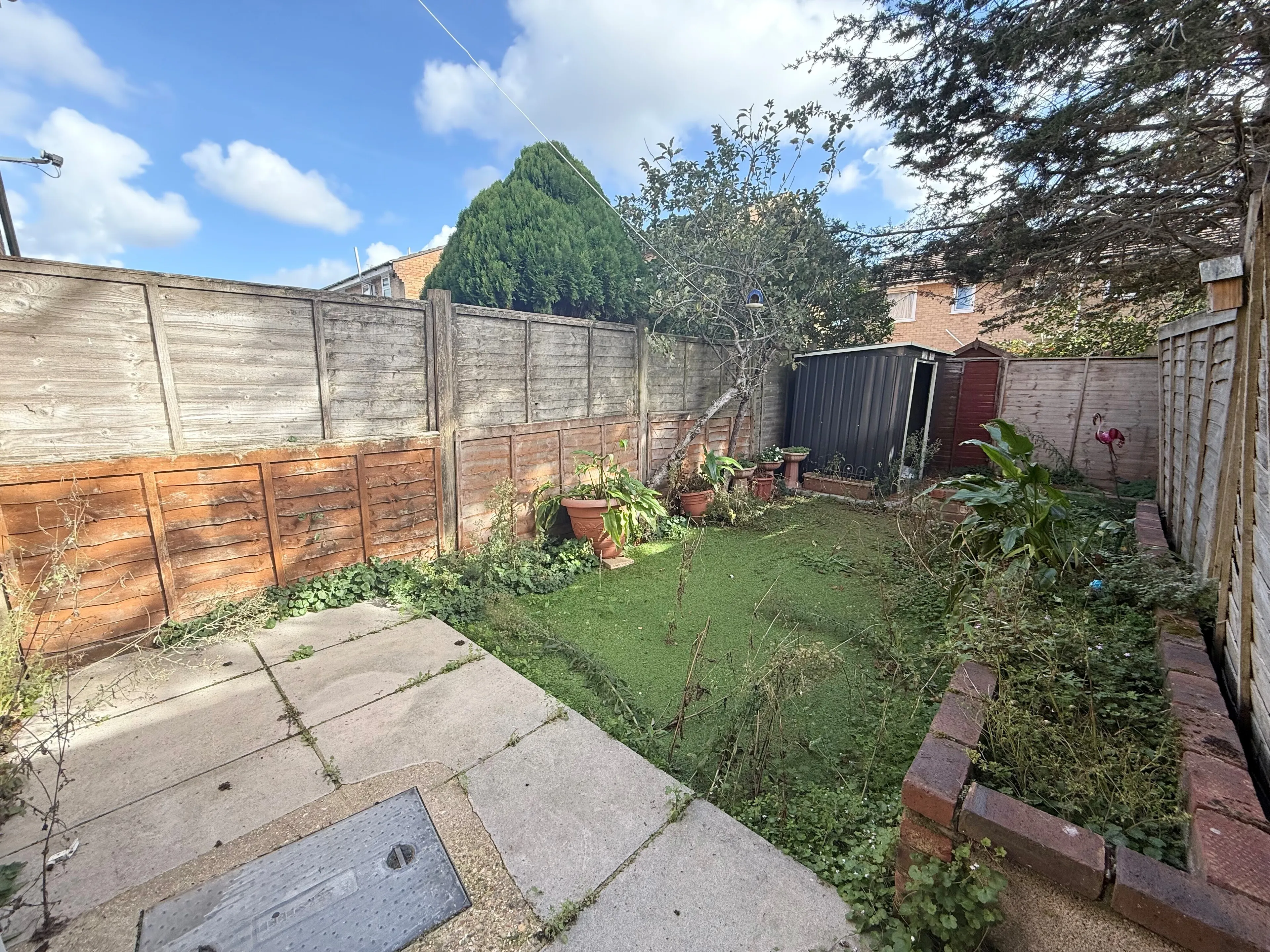 Property photo 6