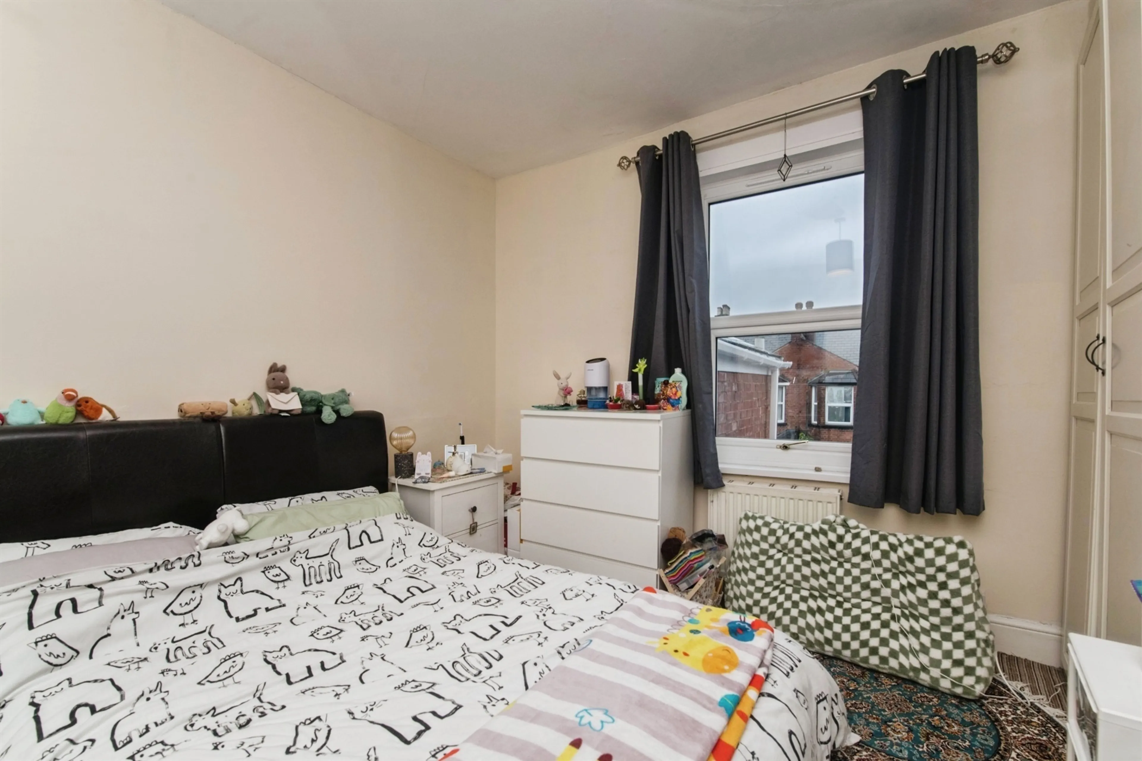 Property photo 12