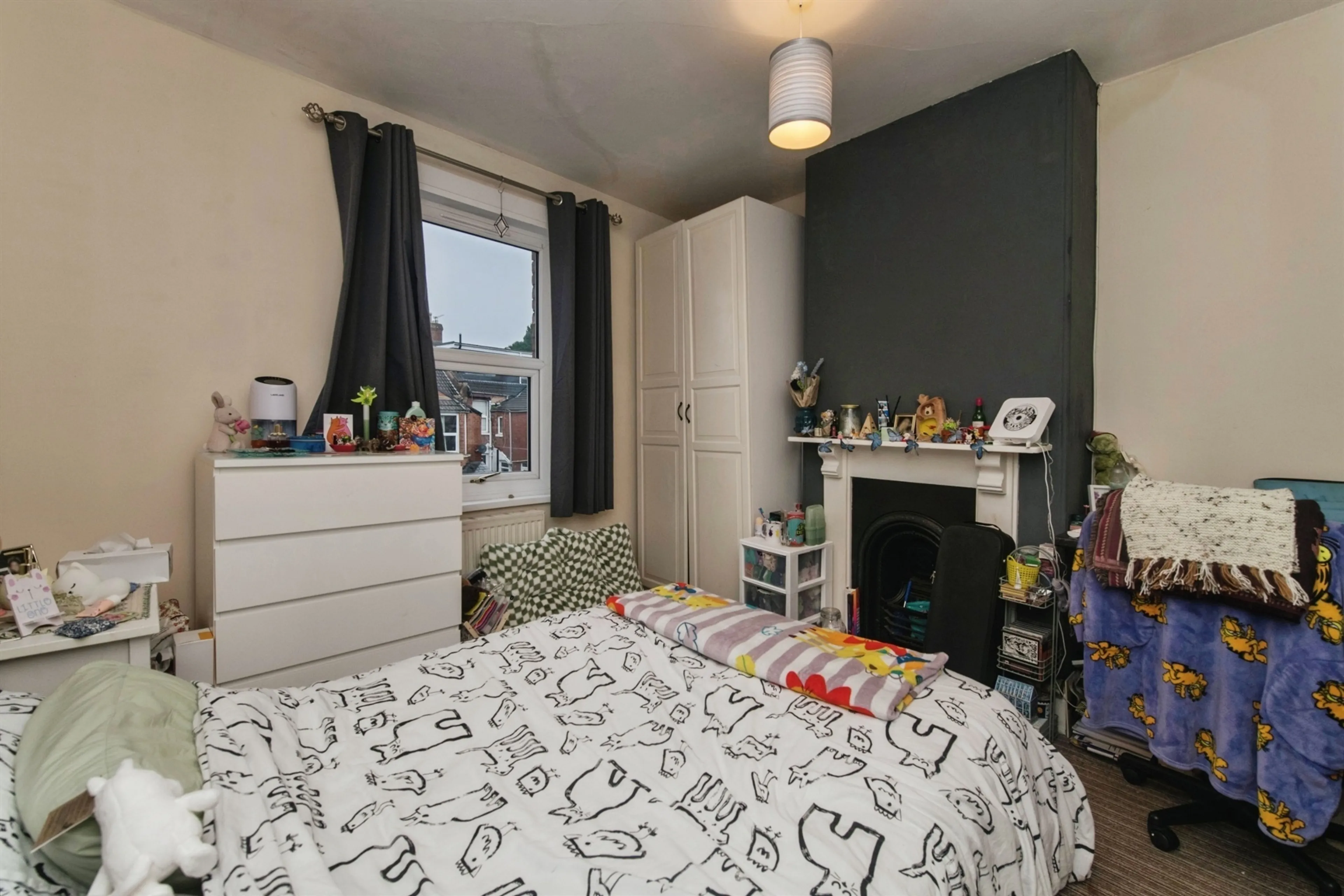 Property photo 13