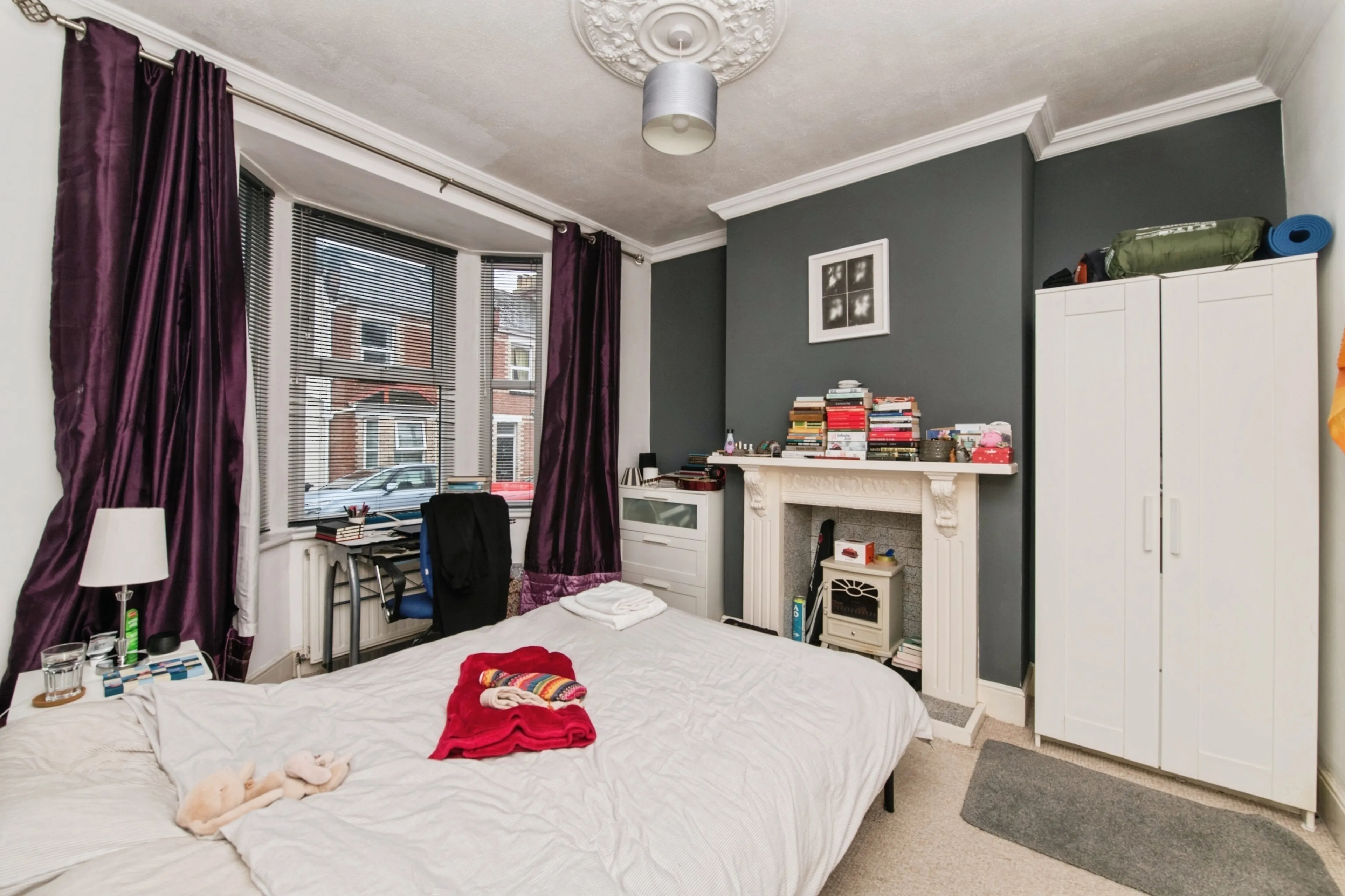 Property photo 11