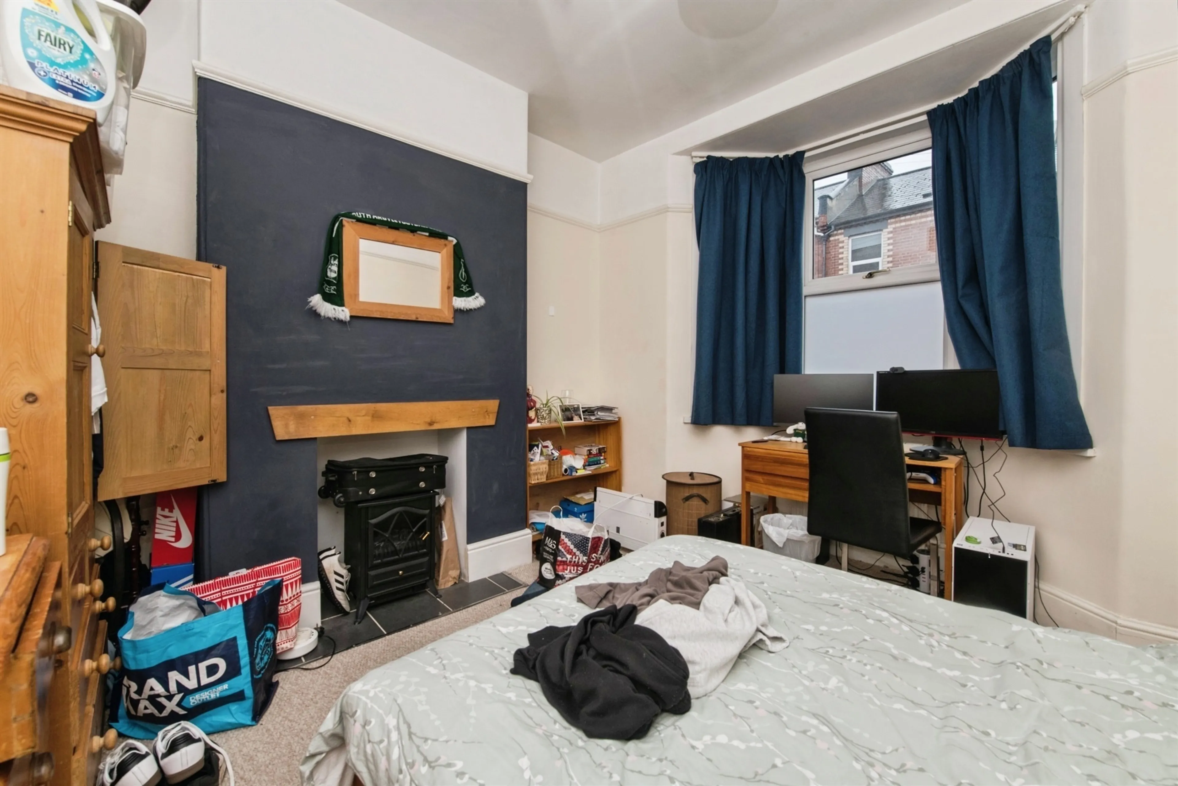 Property photo 14