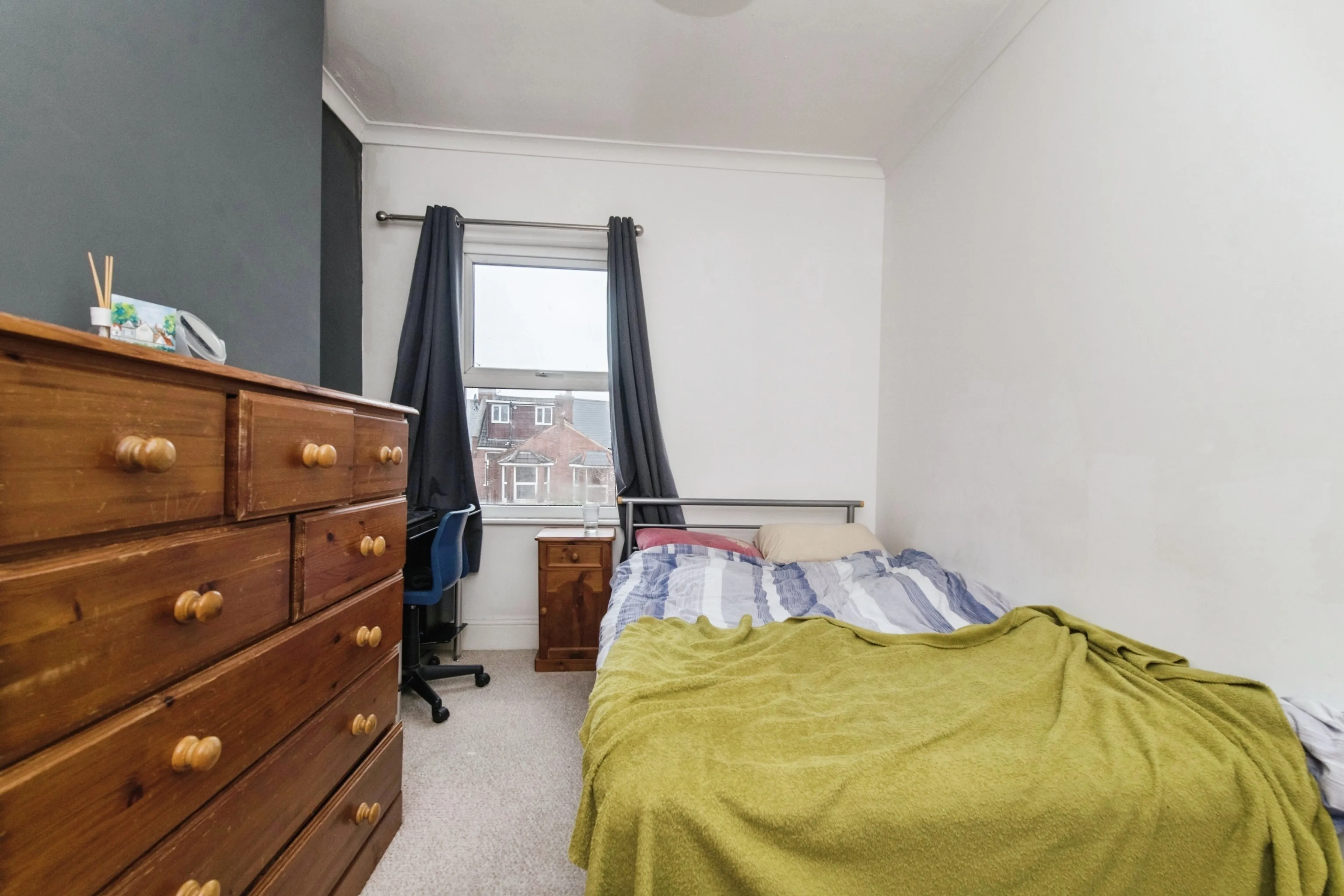 Property photo 14