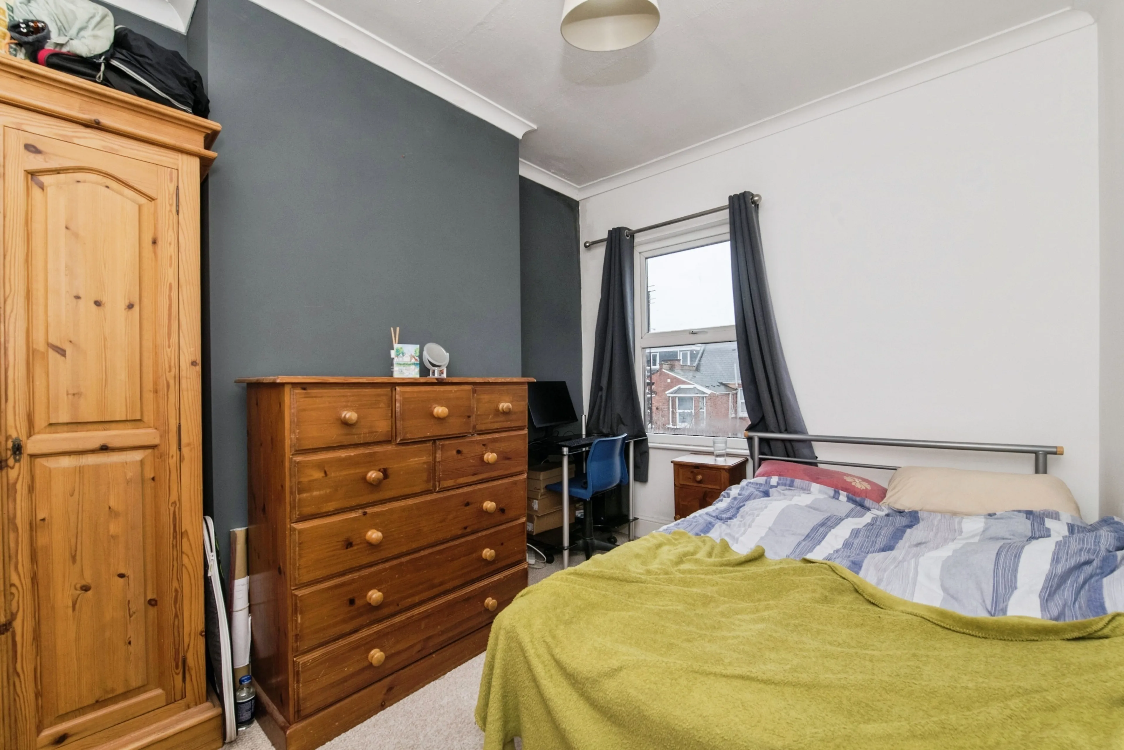 Property photo 15