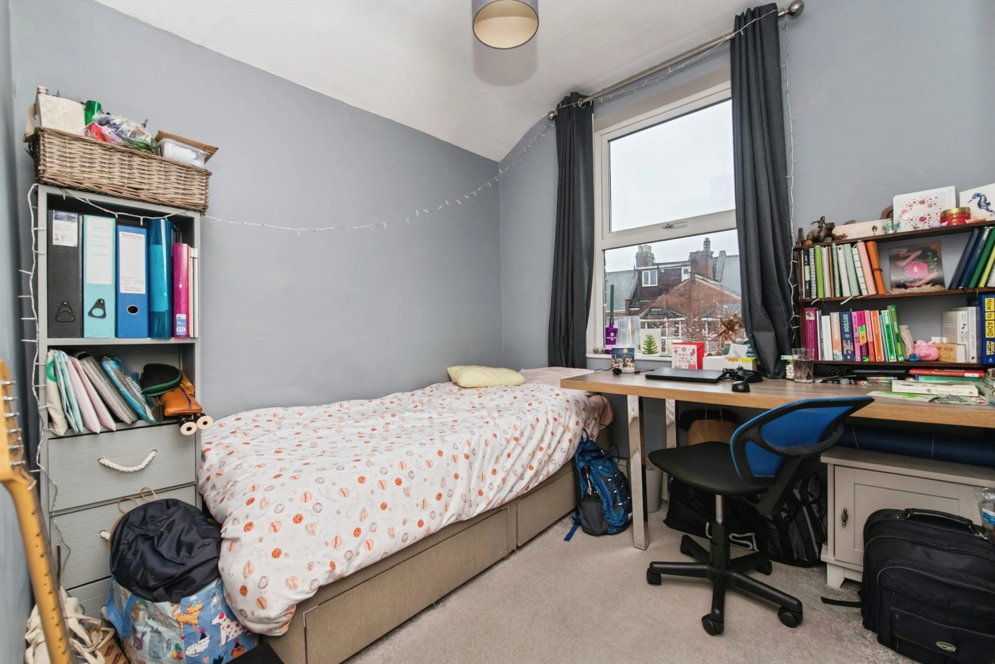 Property photo 16