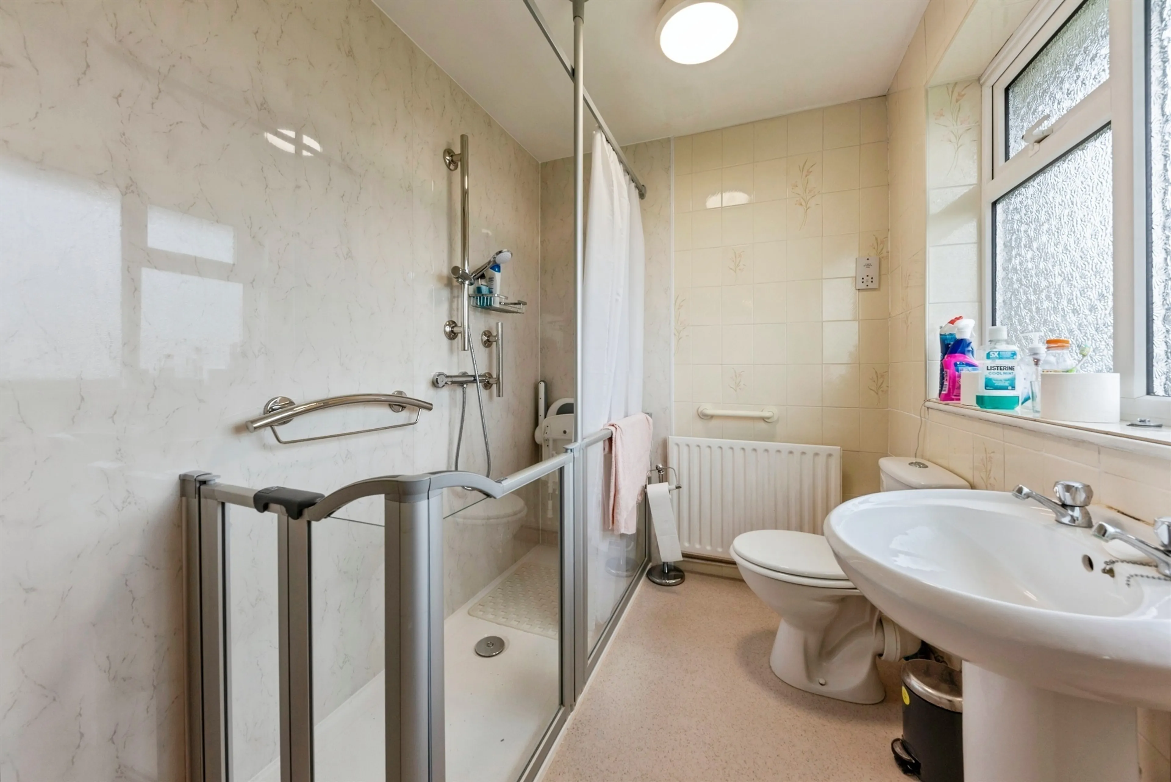 Property photo 13