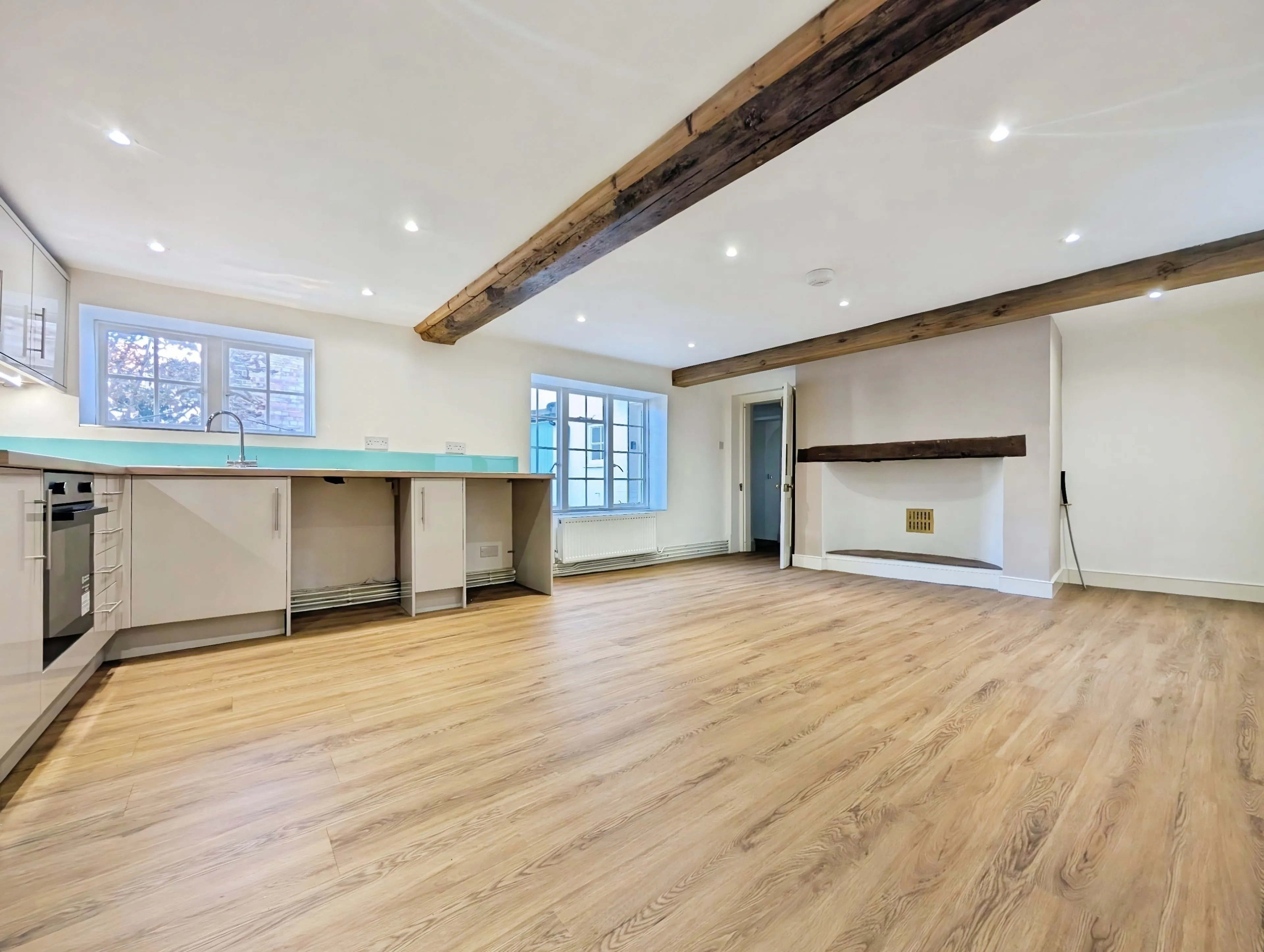 Property at St. Martin At Palace Plain, NORWICH