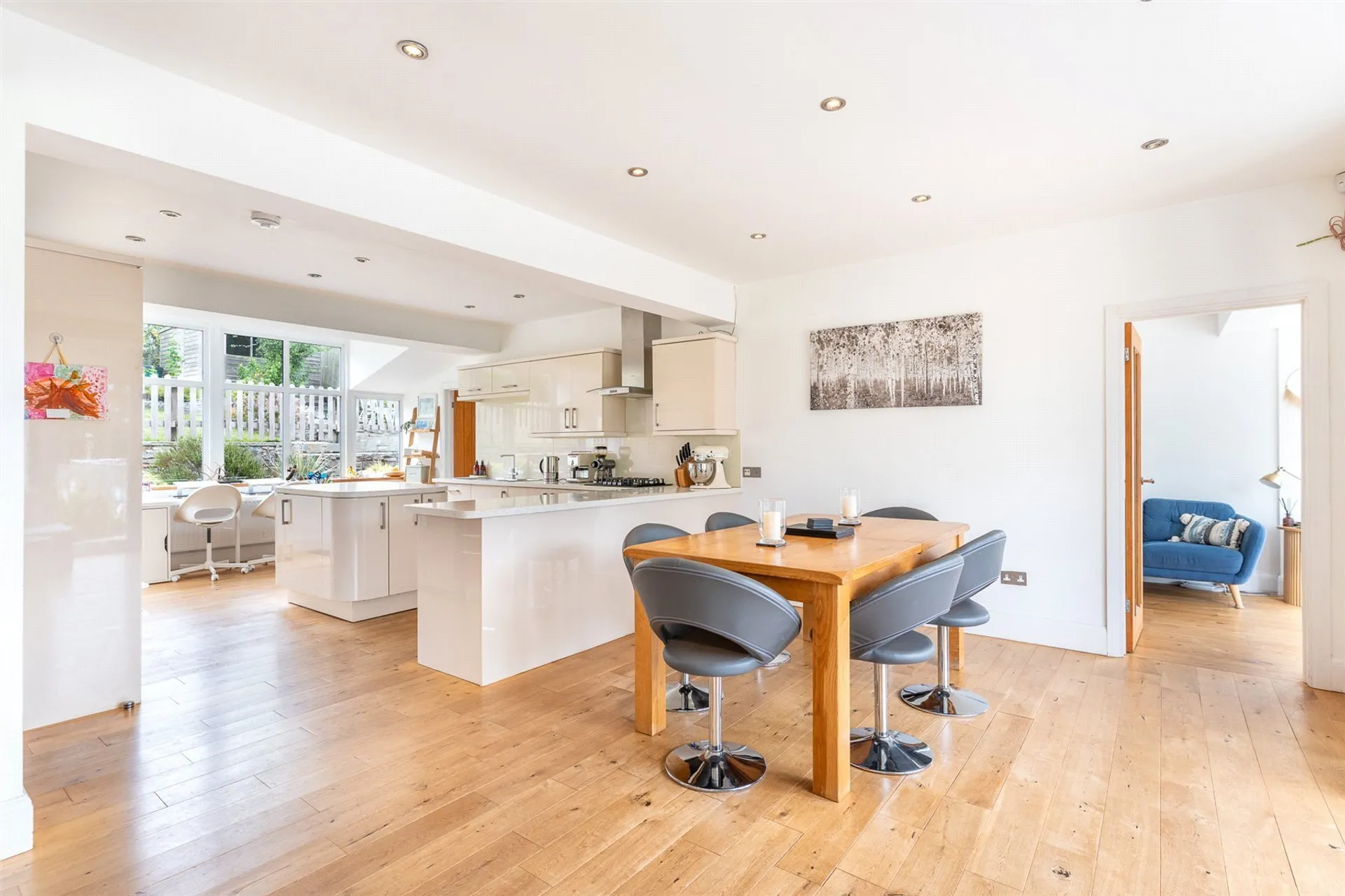 Property photo top 3