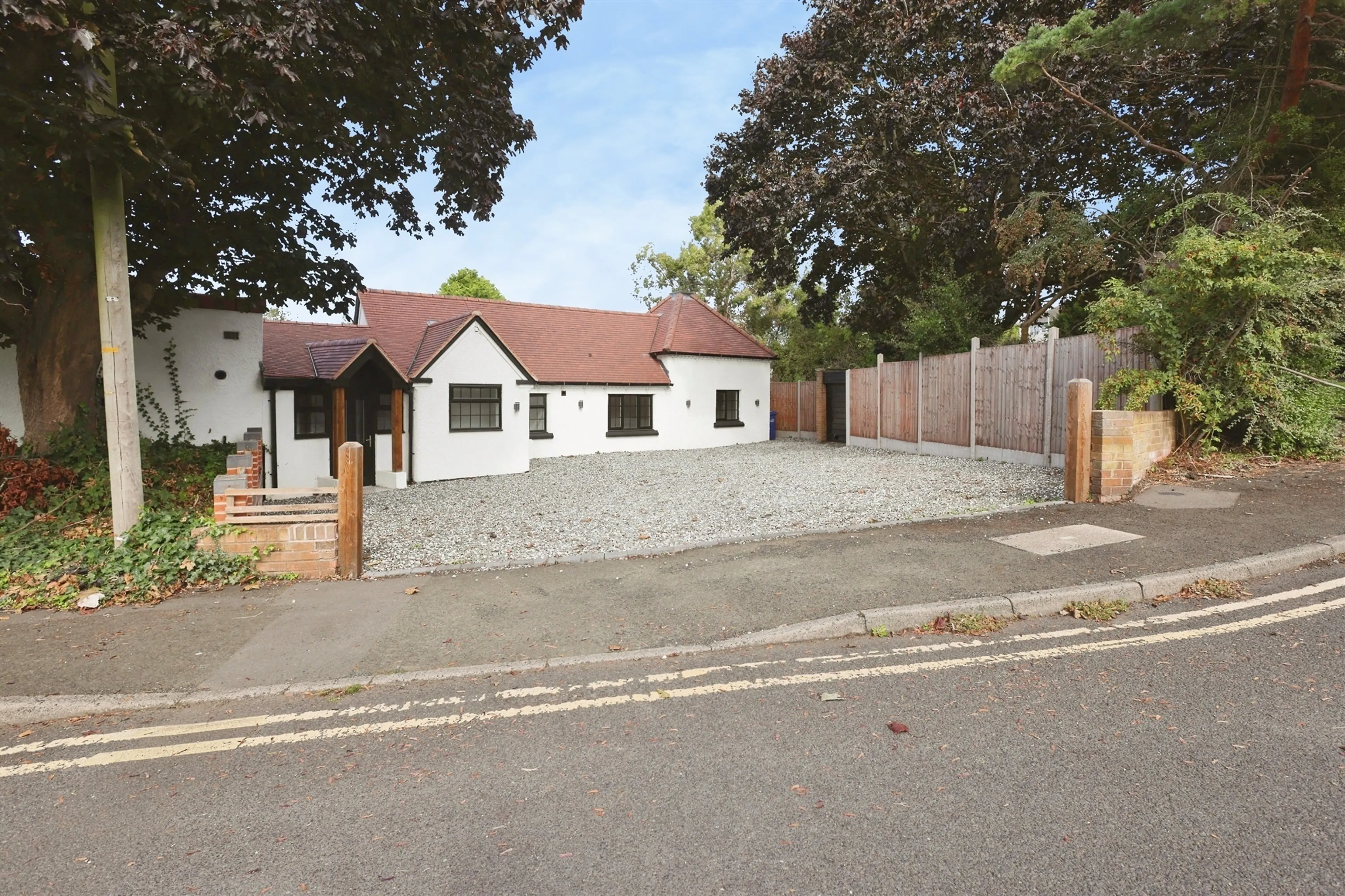 Property photo 23
