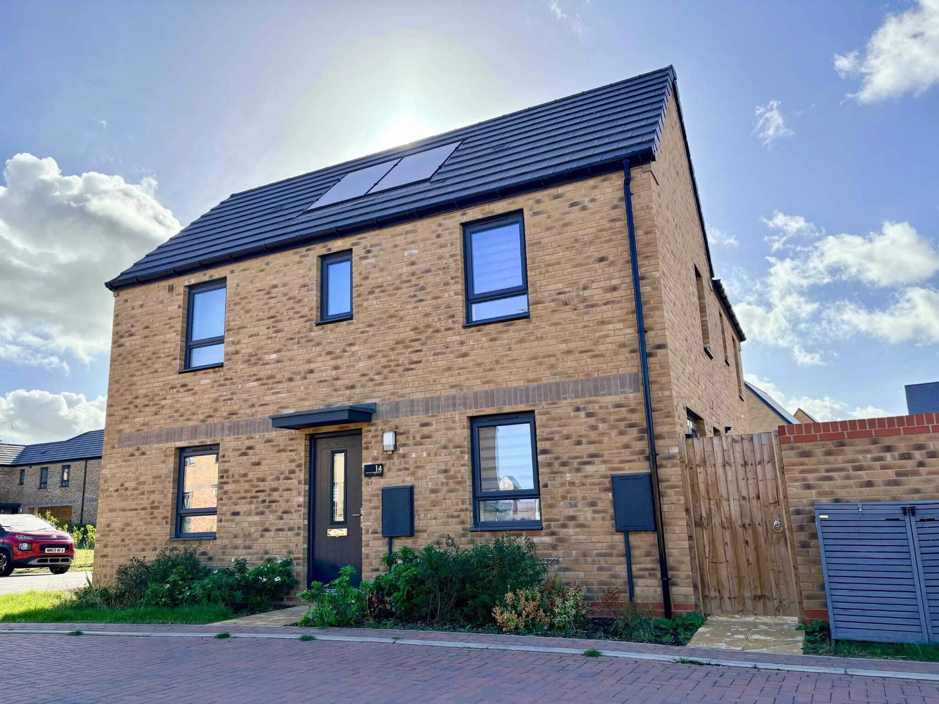 Property photo 0
