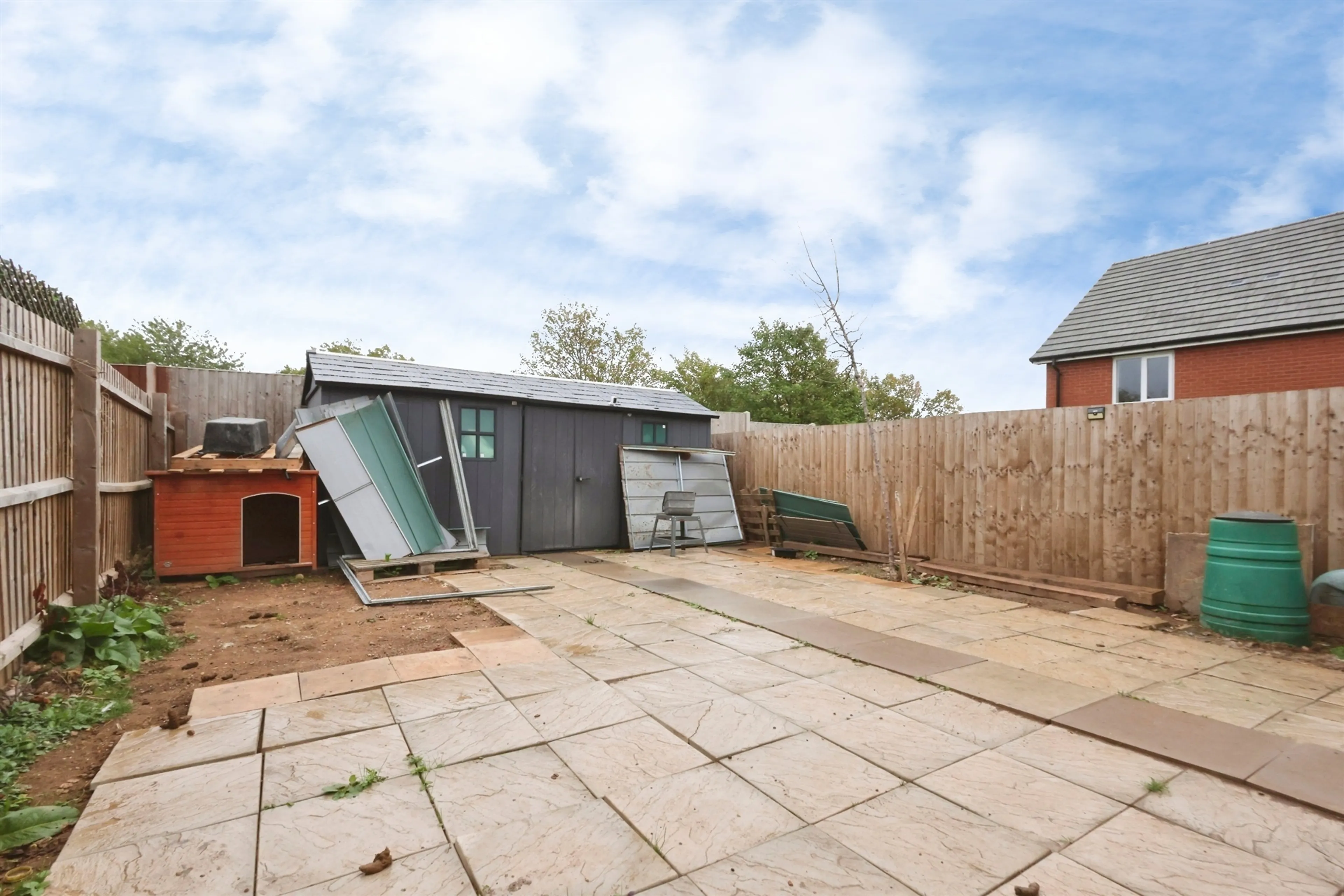 Property photo 18