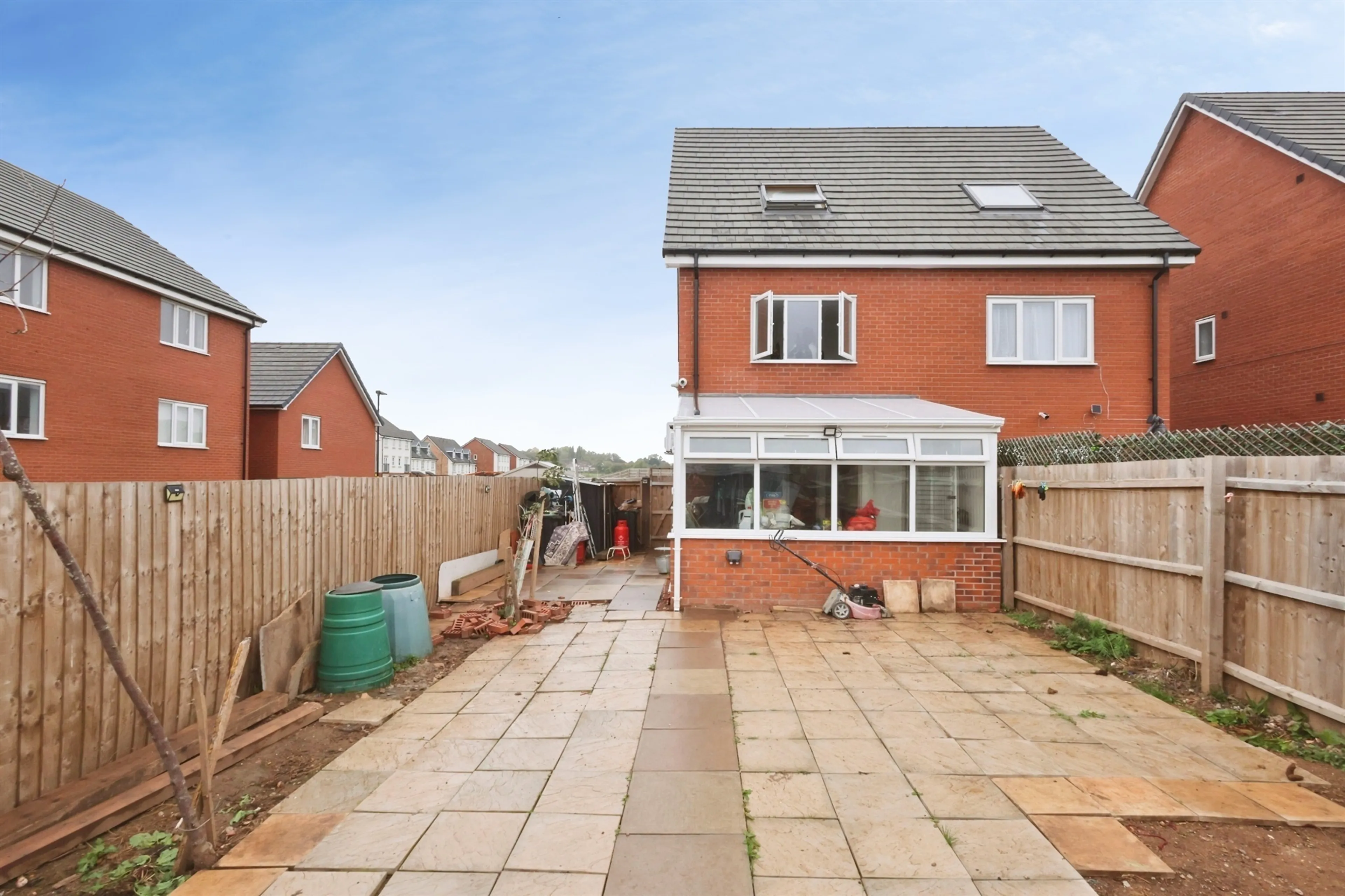 Property photo 19