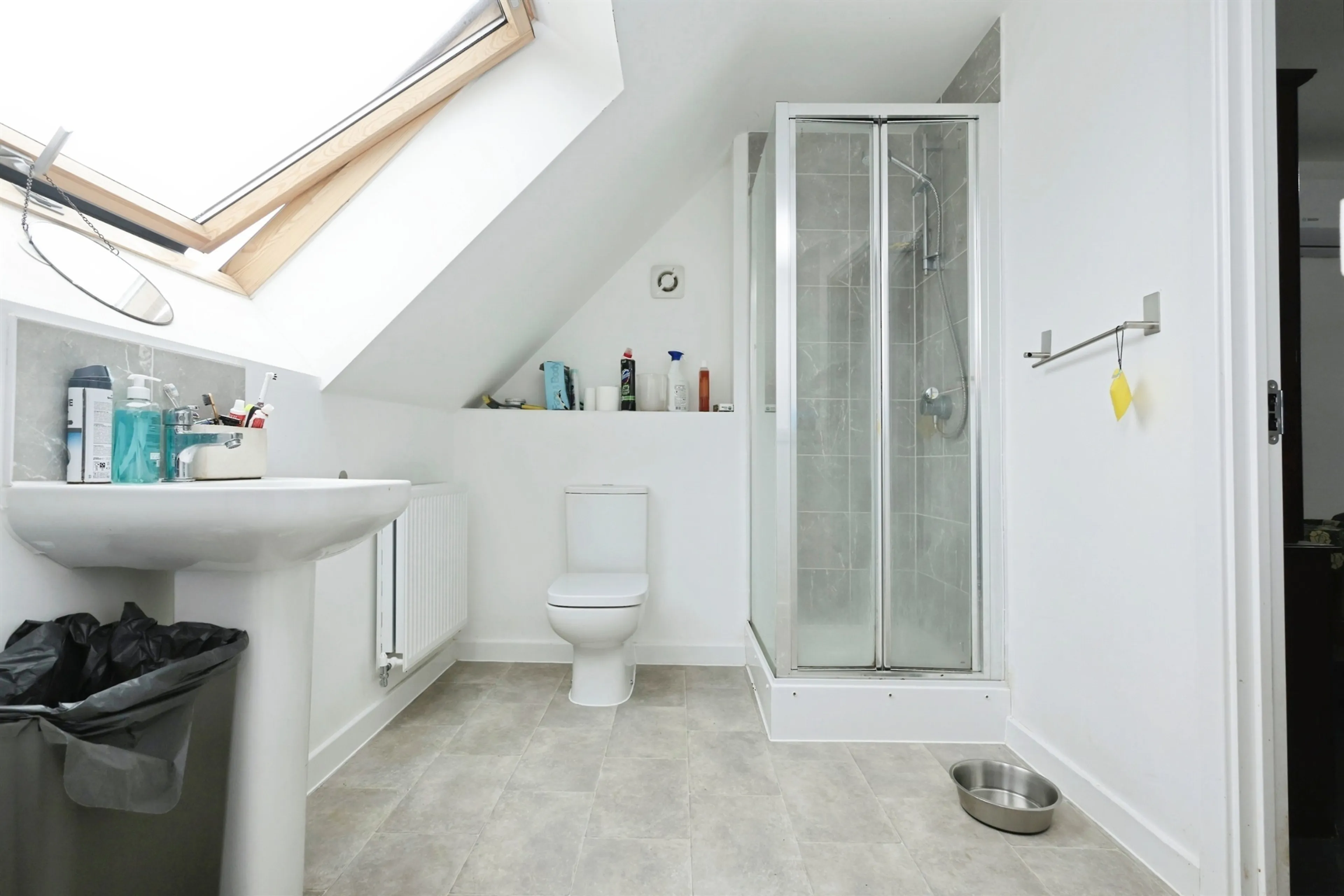 Property photo 20