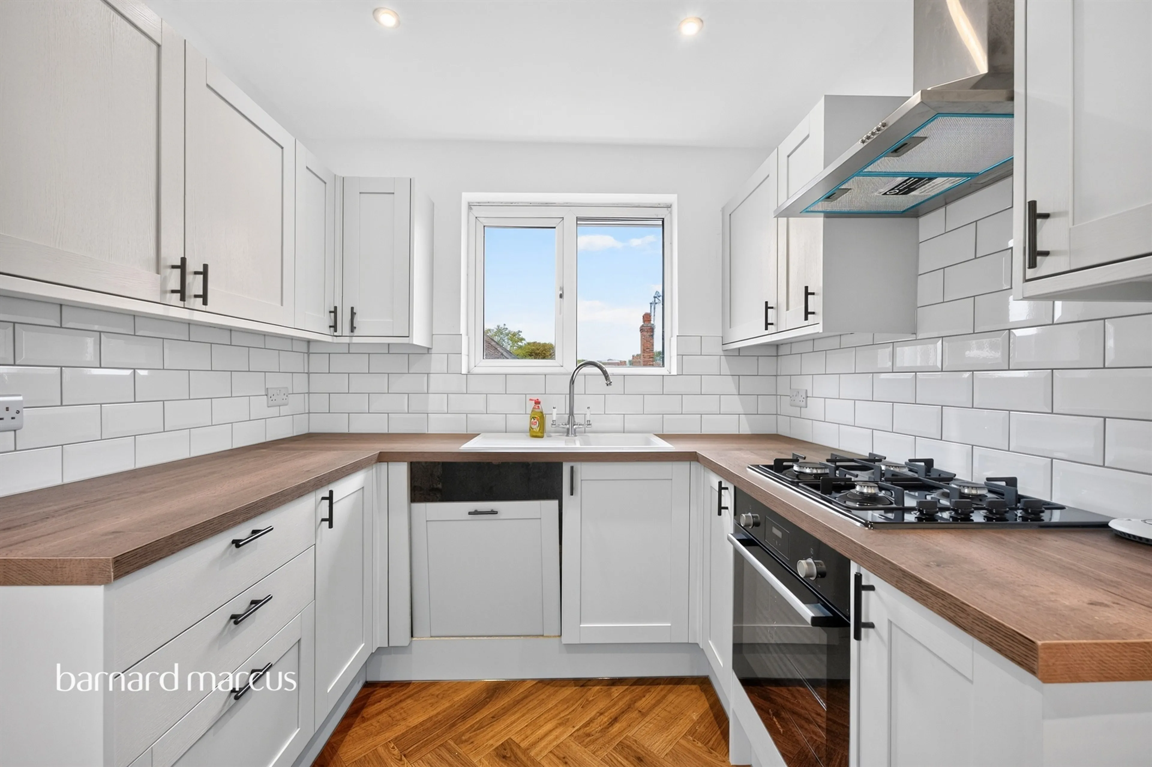 Property at Keswick Close, Sutton