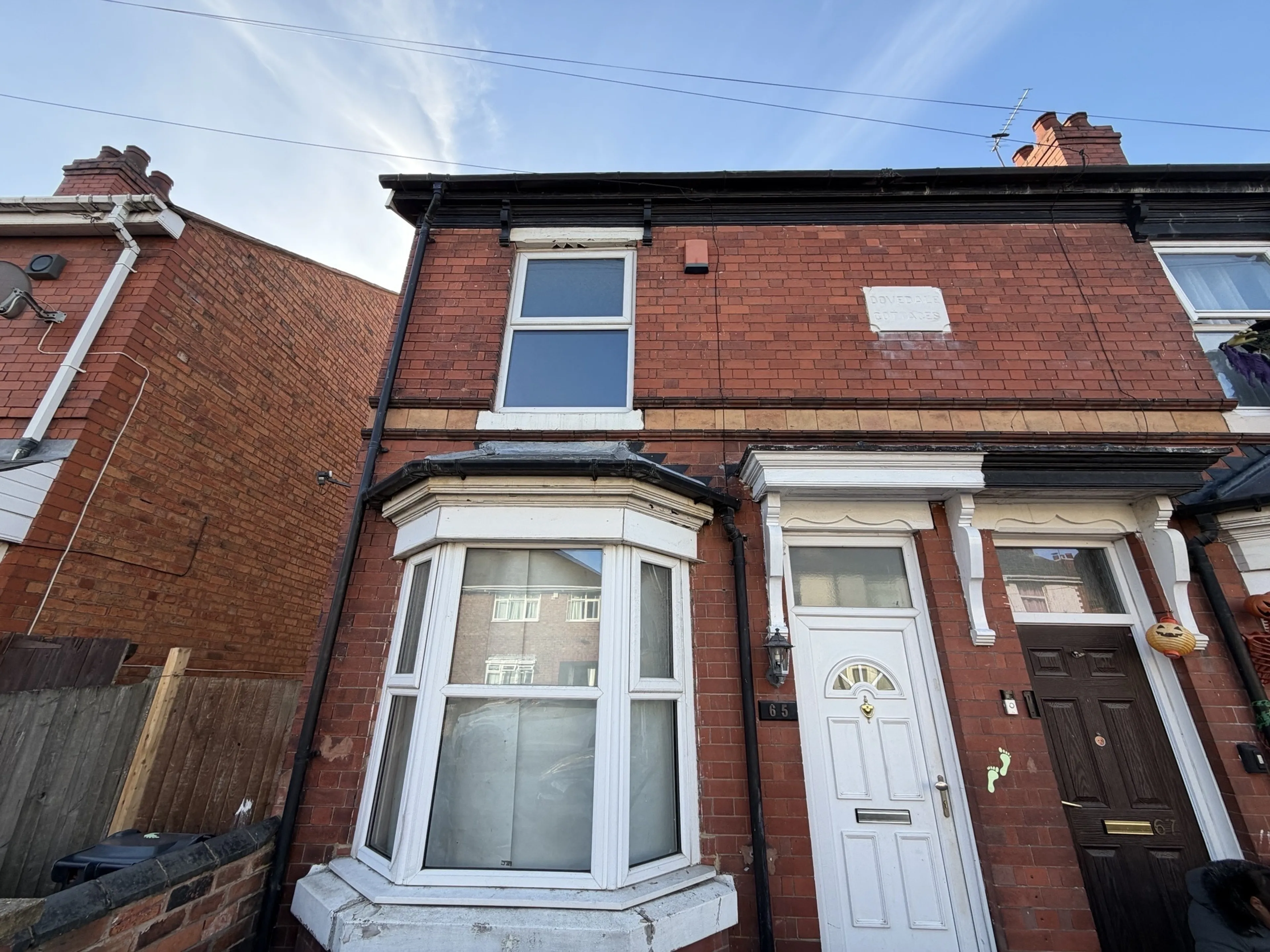 Property photo 0