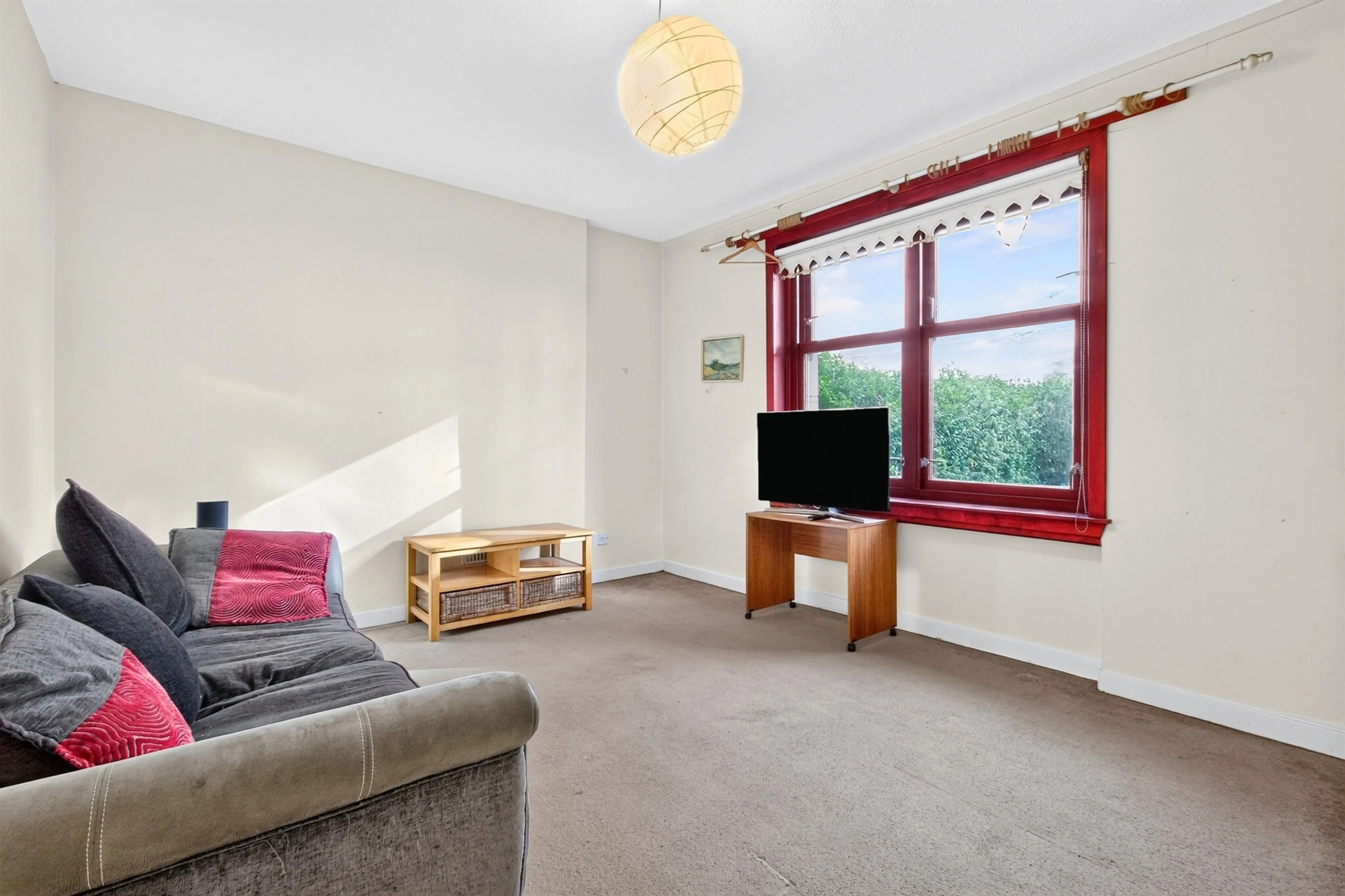 Property at Craigpark Drive, Glasgow