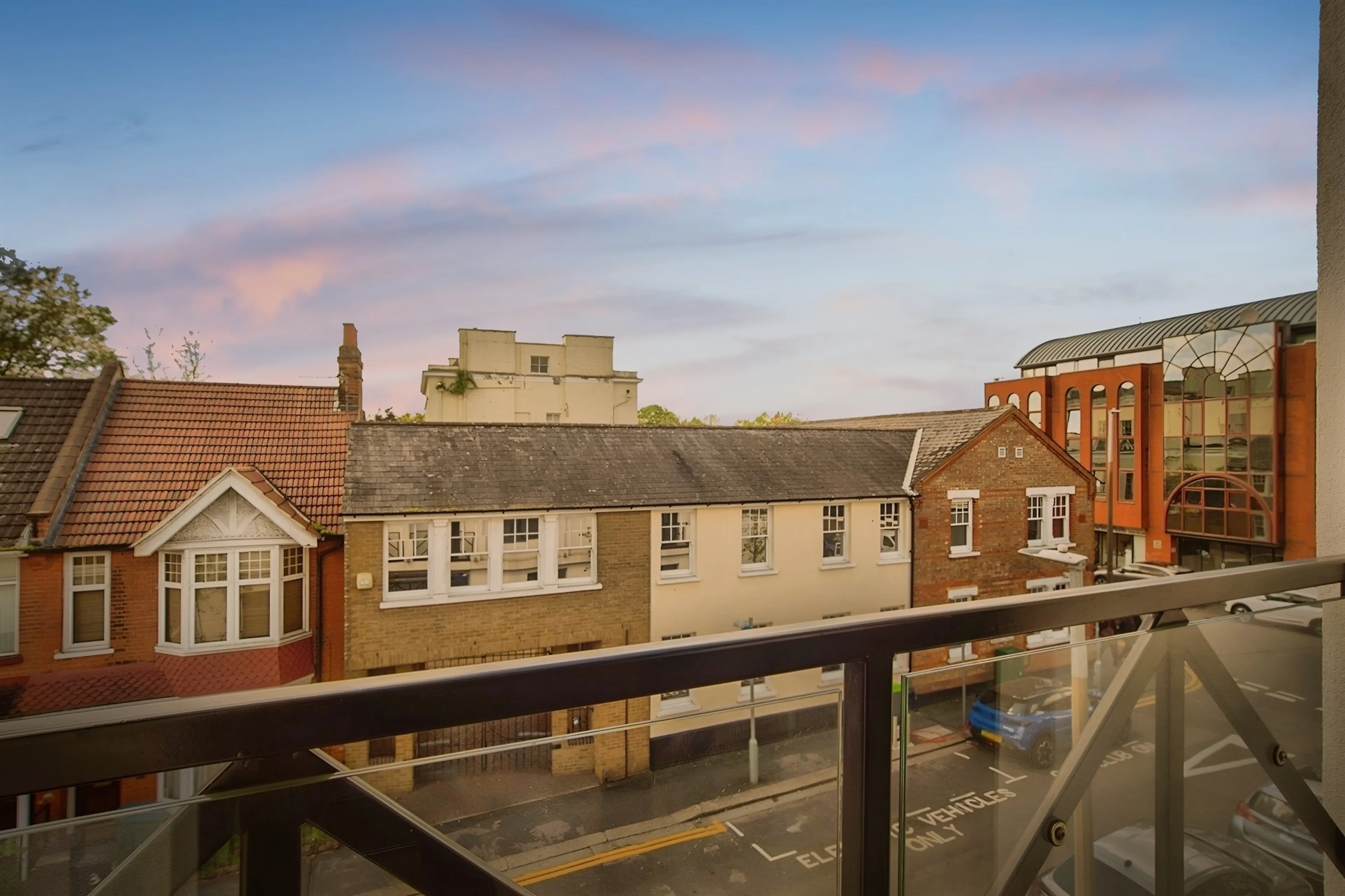 Property photo 13