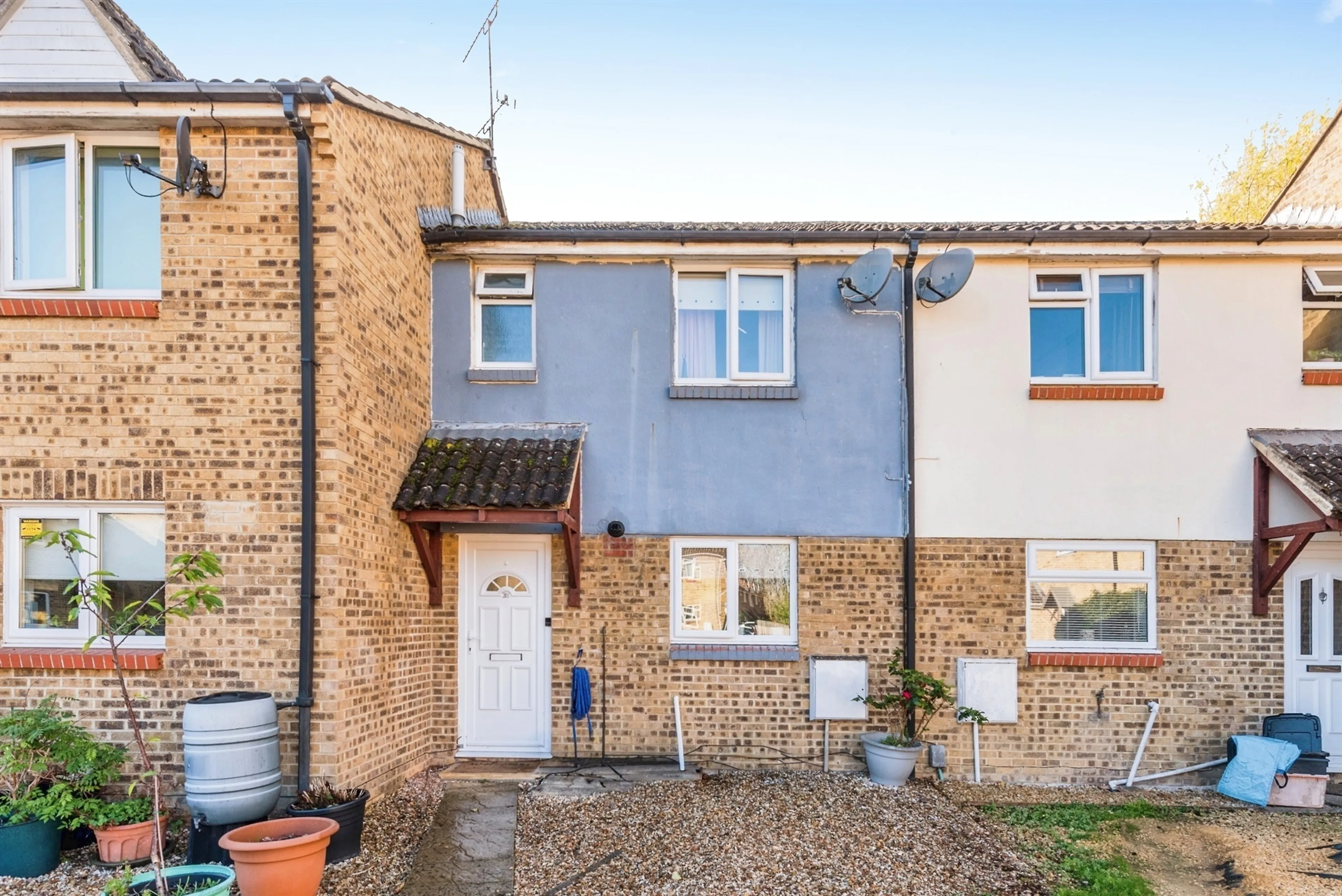 Property photo 0