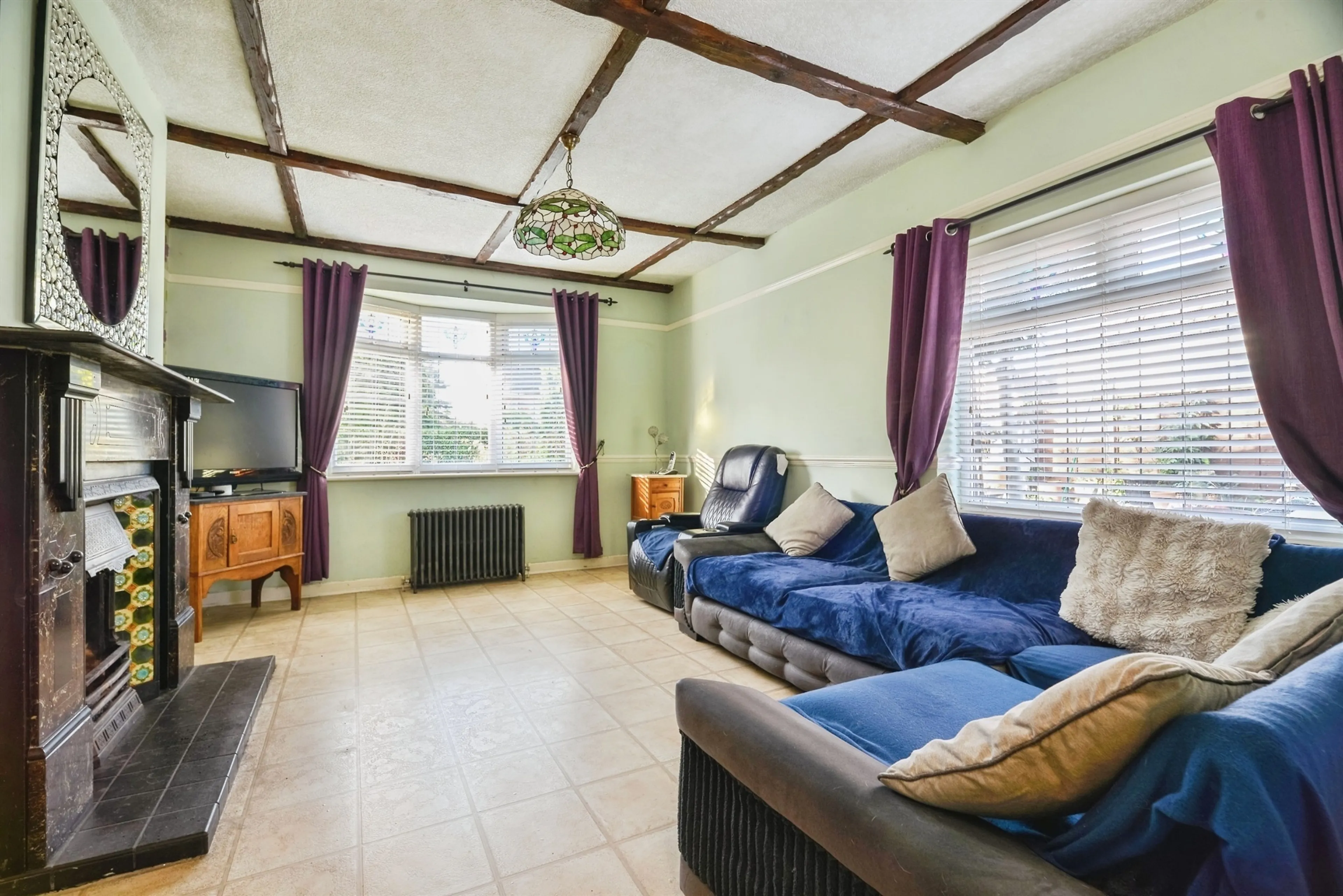 Property at Ashville Avenue, Eaglescliffe, Stockton-On-Tees