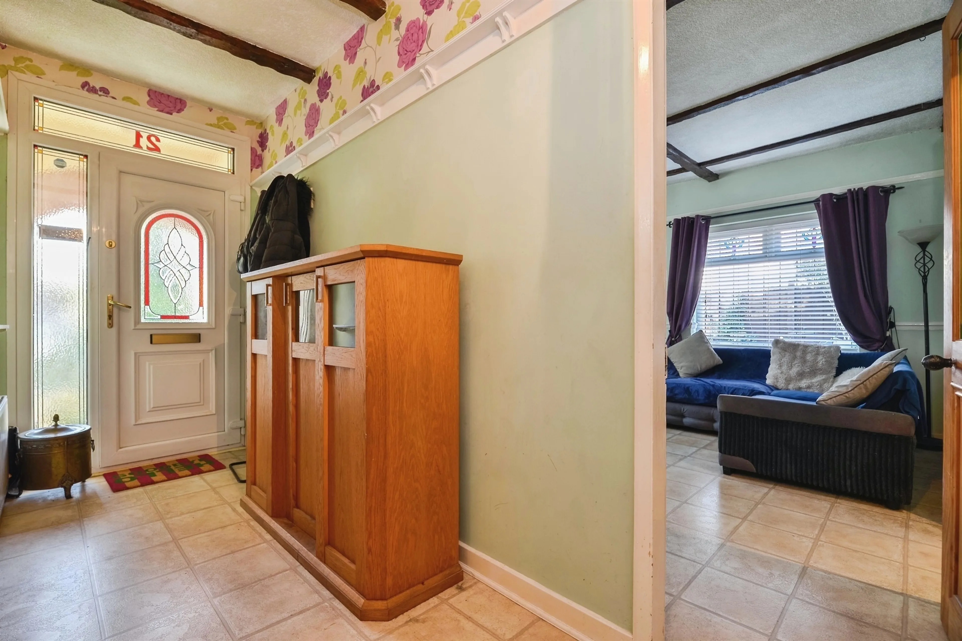 Property at Ashville Avenue, Eaglescliffe, Stockton-On-Tees
