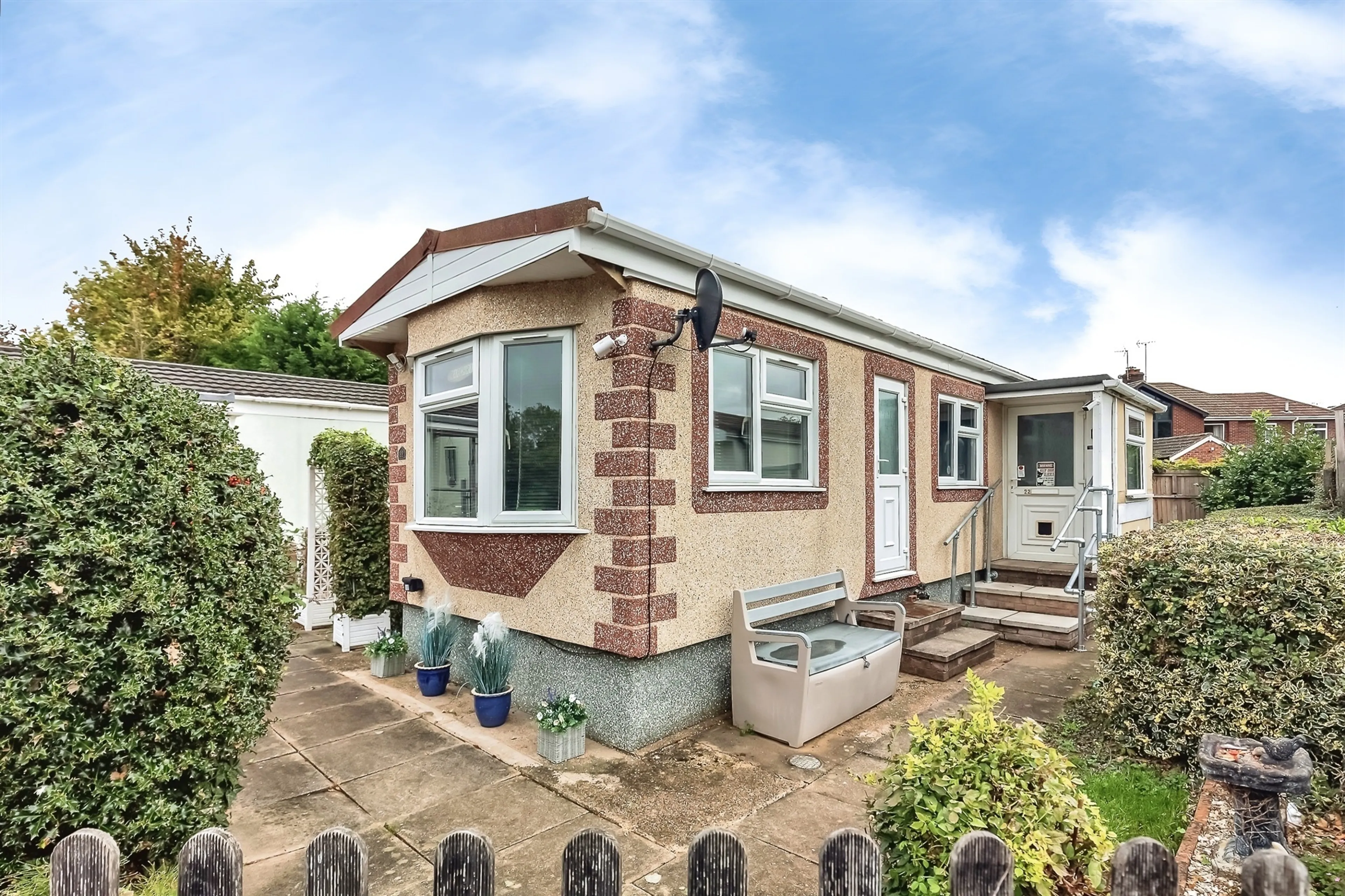 Property photo 0