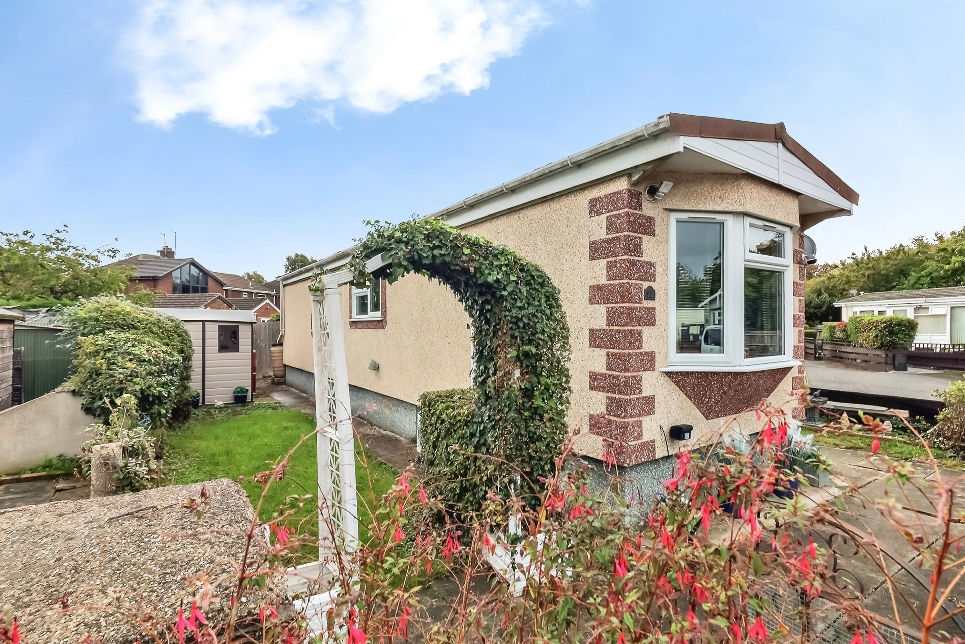 Property photo 11