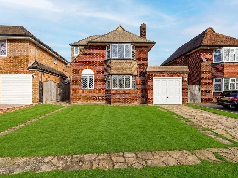 Property 1