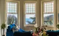 Property image gallery