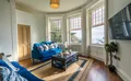 Property image gallery