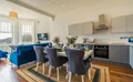 Property image gallery