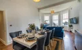 Property image gallery