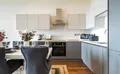 Property image gallery