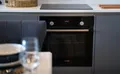 Property image gallery