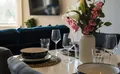 Property image gallery