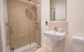 Property image gallery