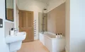 Property image gallery