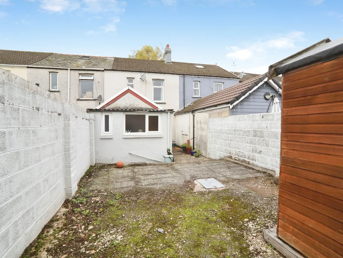 Property photo 7