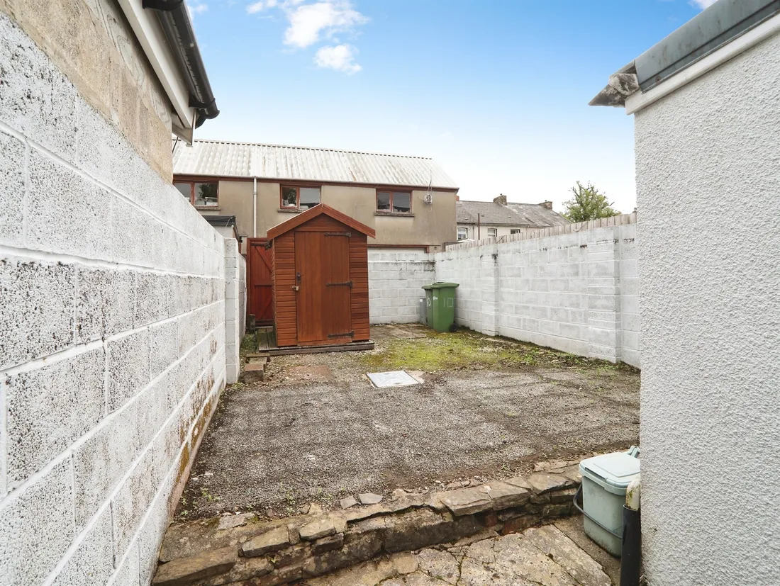 Property photo 20