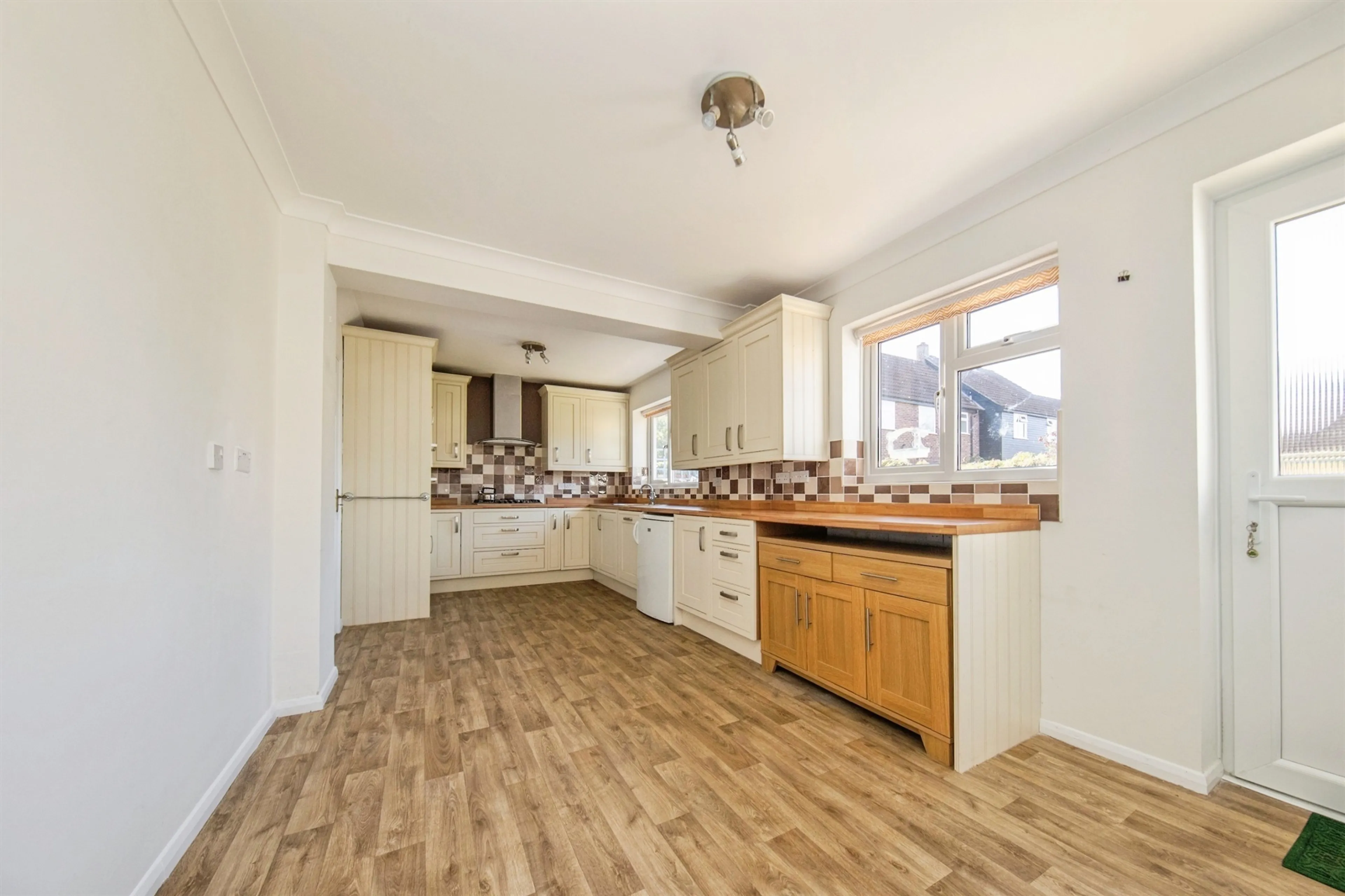 Property at Old Court, Long Melford, Sudbury