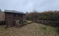 Property image gallery
